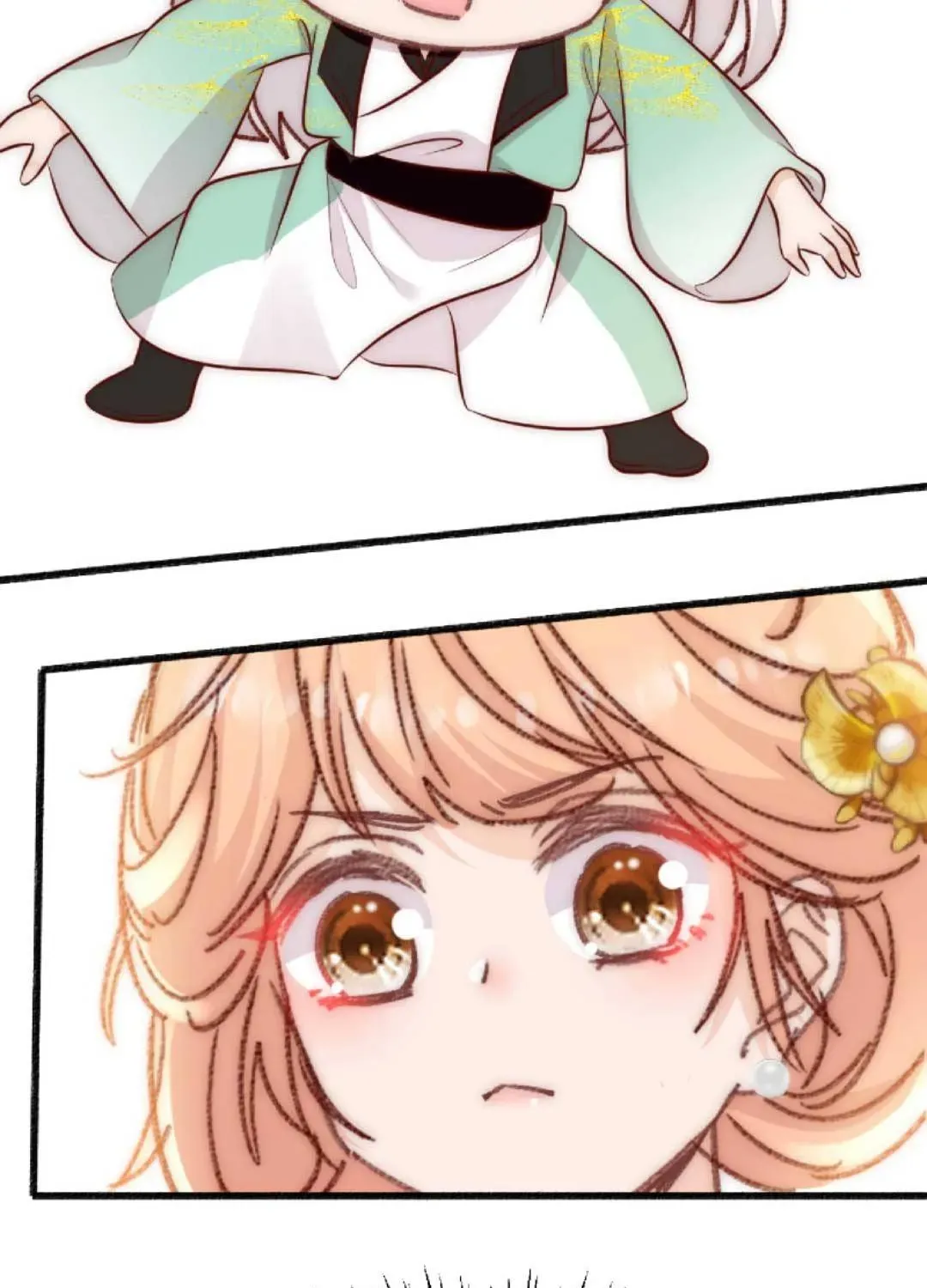 tat-ca-phan-dien-deu-hac-hoa-chi-moi-su-la-hai-huoc-9