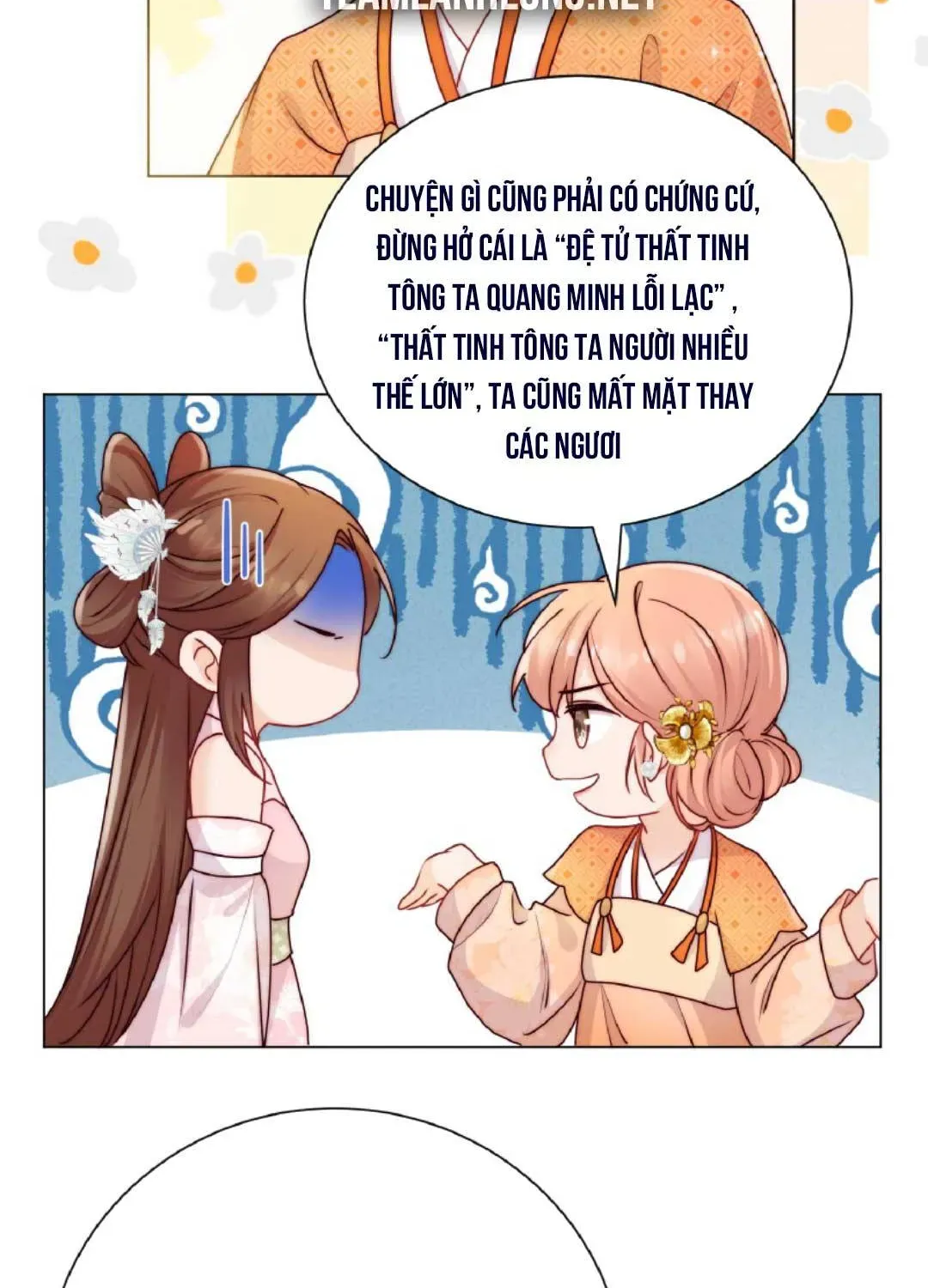 tat-ca-phan-dien-deu-hac-hoa-chi-moi-su-la-hai-huoc-10