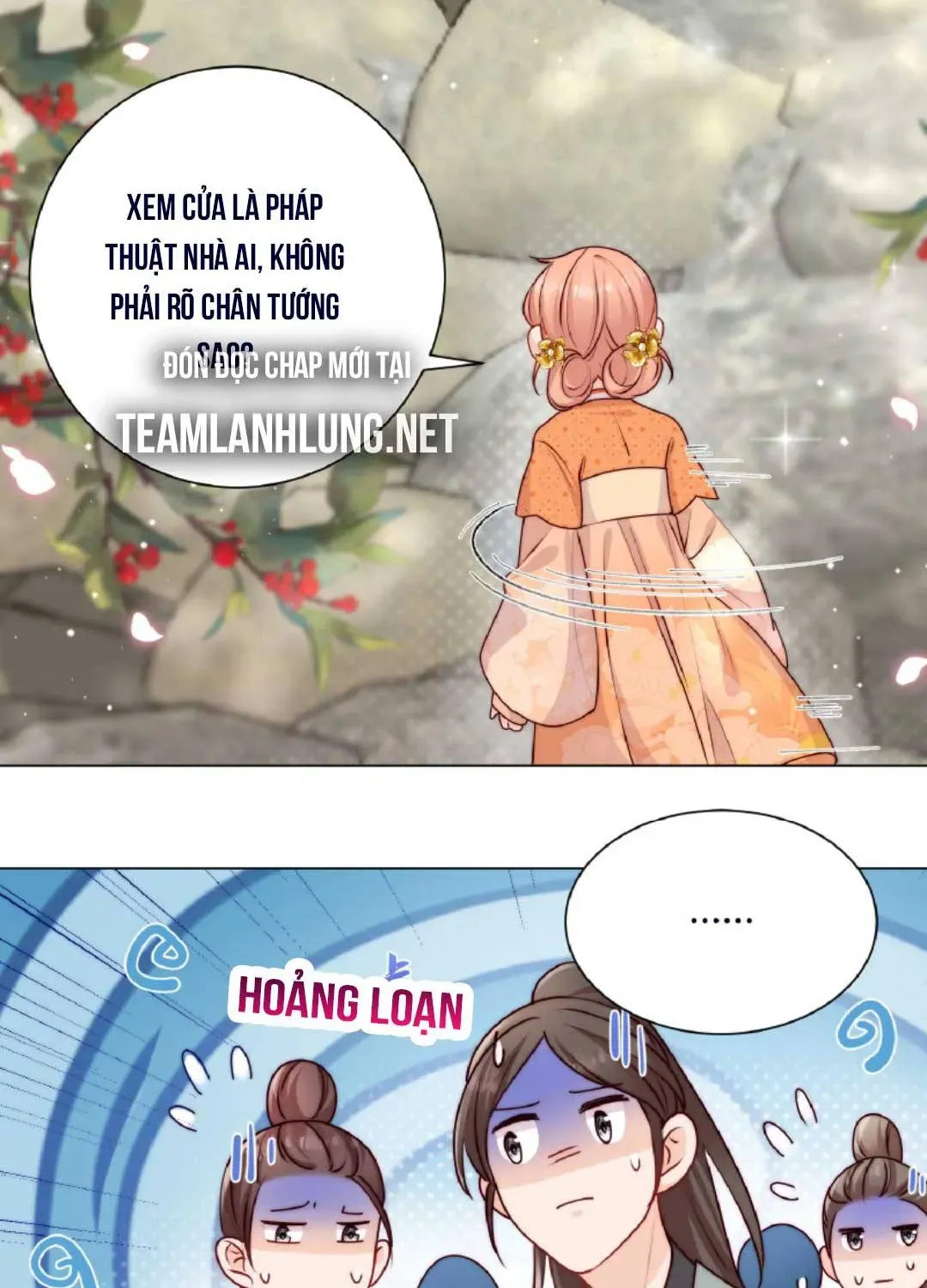 tat-ca-phan-dien-deu-hac-hoa-chi-moi-su-la-hai-huoc-12