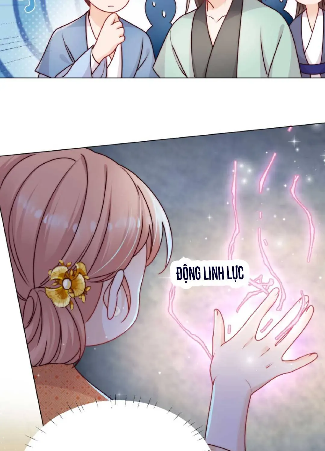 tat-ca-phan-dien-deu-hac-hoa-chi-moi-su-la-hai-huoc-13