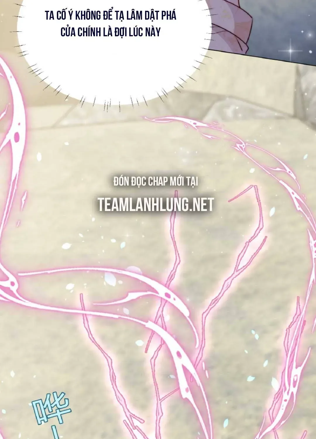 tat-ca-phan-dien-deu-hac-hoa-chi-moi-su-la-hai-huoc-14