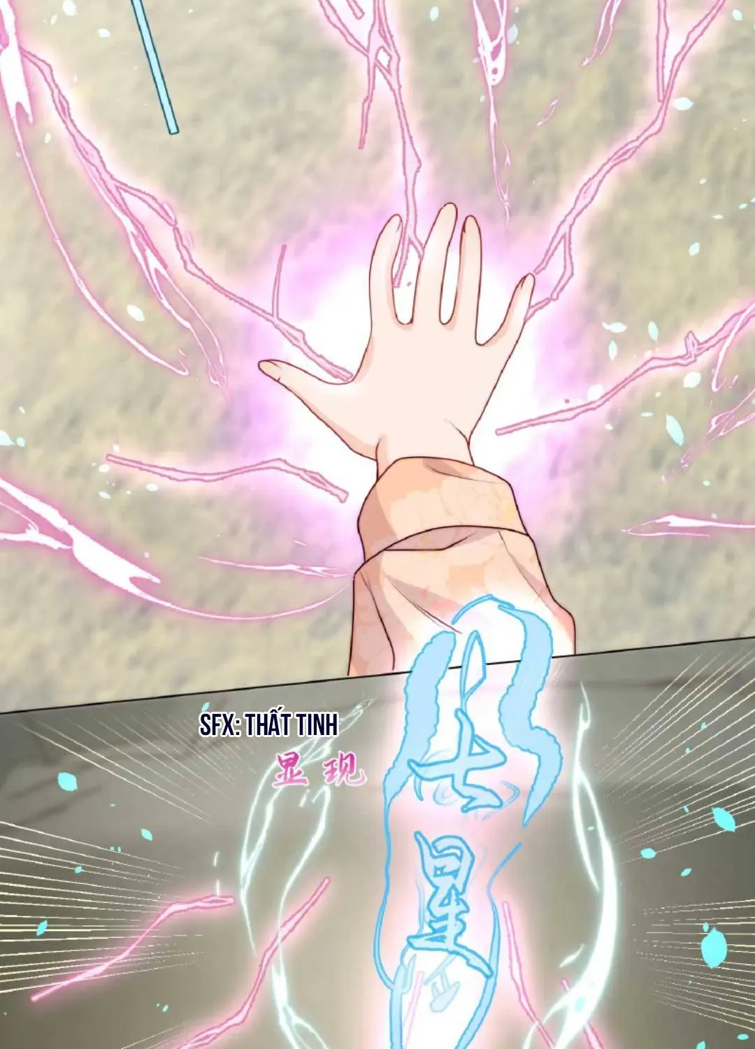 tat-ca-phan-dien-deu-hac-hoa-chi-moi-su-la-hai-huoc-15