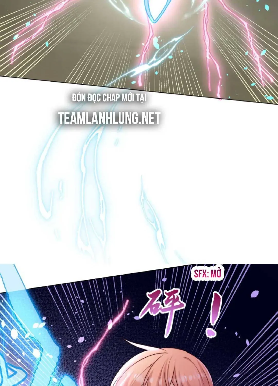 tat-ca-phan-dien-deu-hac-hoa-chi-moi-su-la-hai-huoc-16