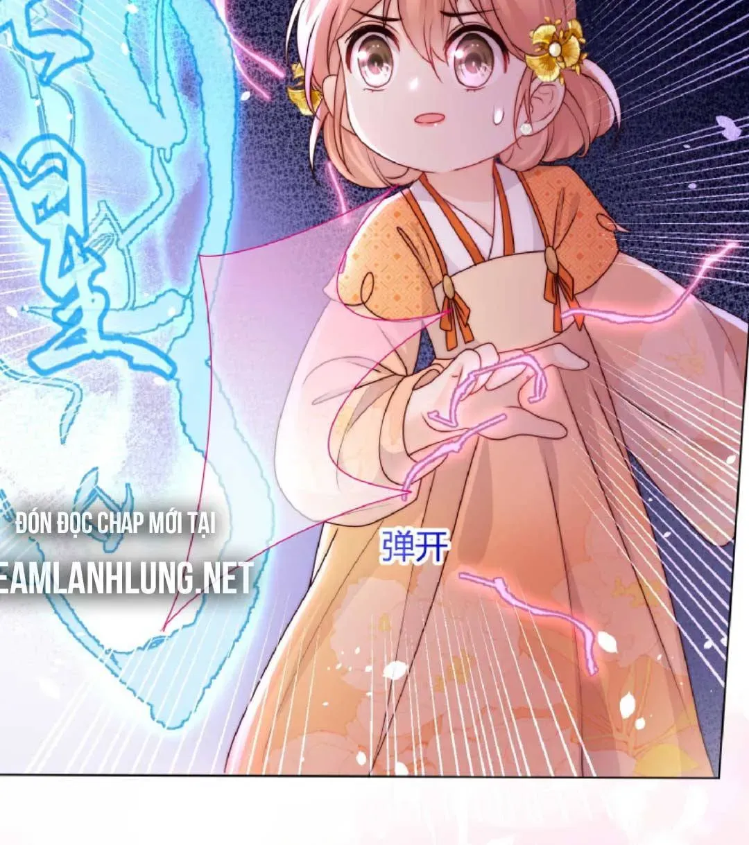 tat-ca-phan-dien-deu-hac-hoa-chi-moi-su-la-hai-huoc-17