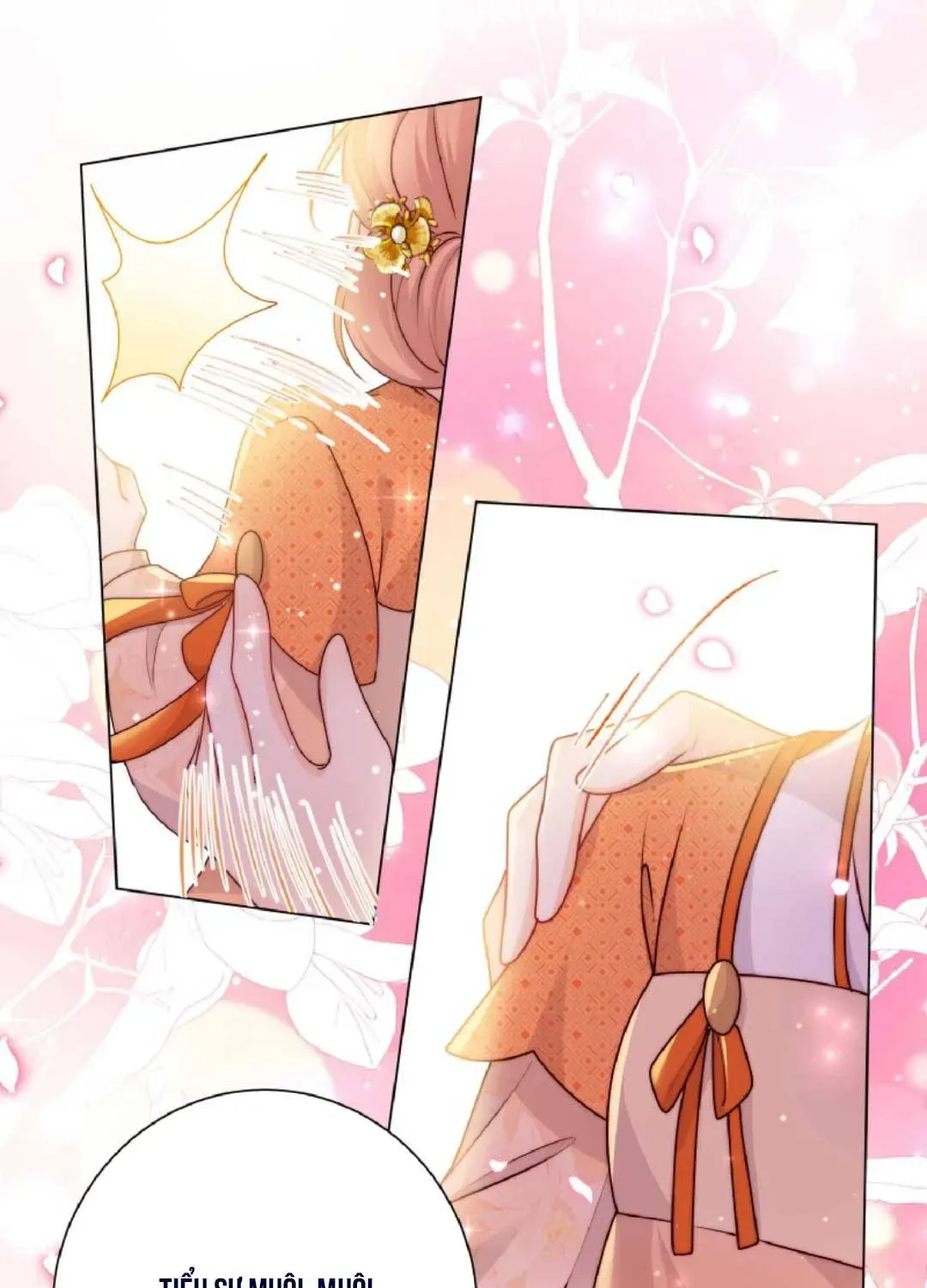 tat-ca-phan-dien-deu-hac-hoa-chi-moi-su-la-hai-huoc-18