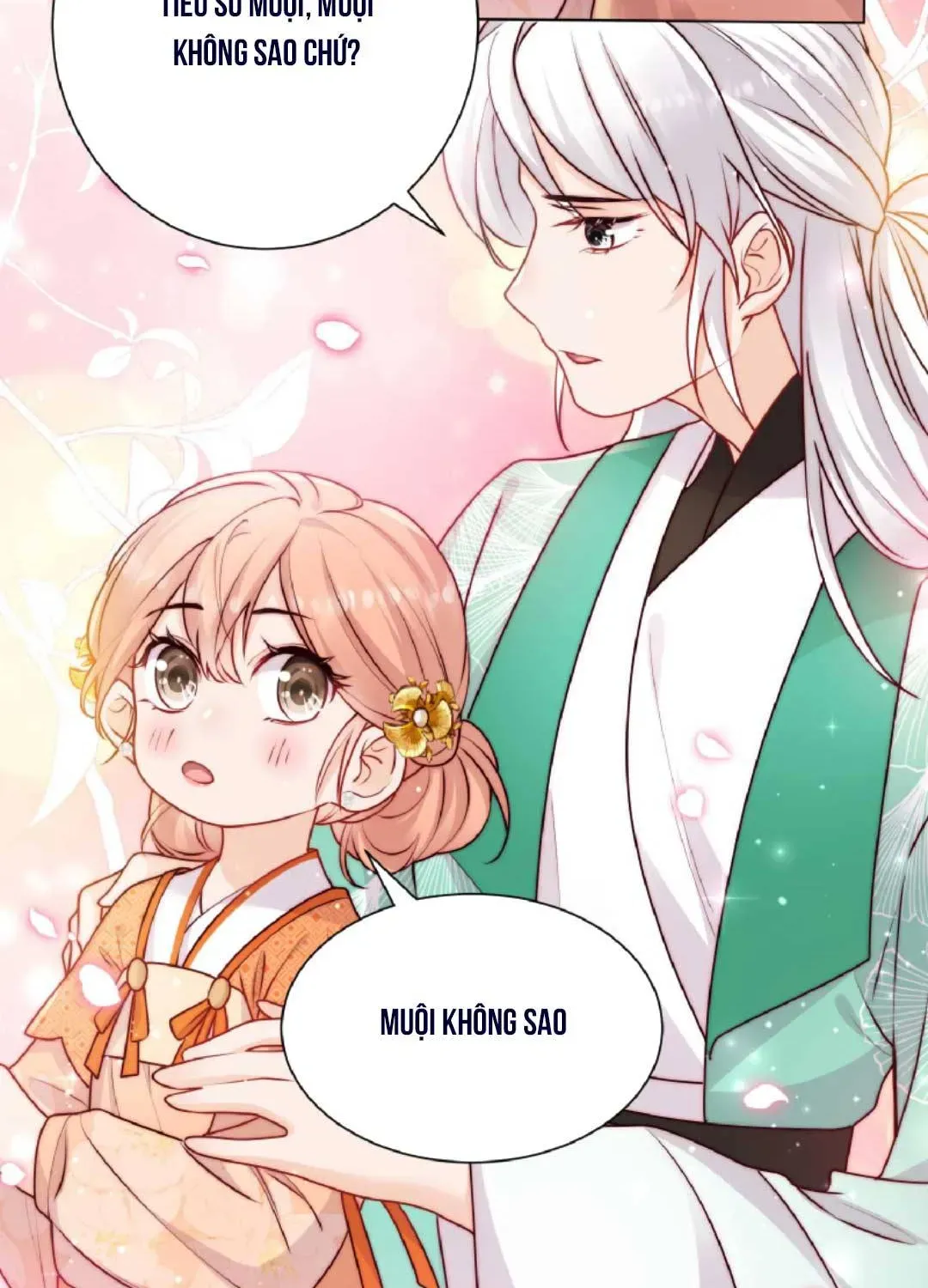 tat-ca-phan-dien-deu-hac-hoa-chi-moi-su-la-hai-huoc-19