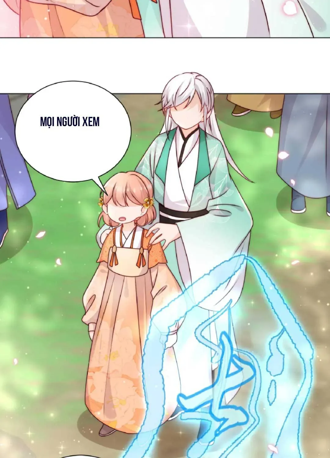 tat-ca-phan-dien-deu-hac-hoa-chi-moi-su-la-hai-huoc-20