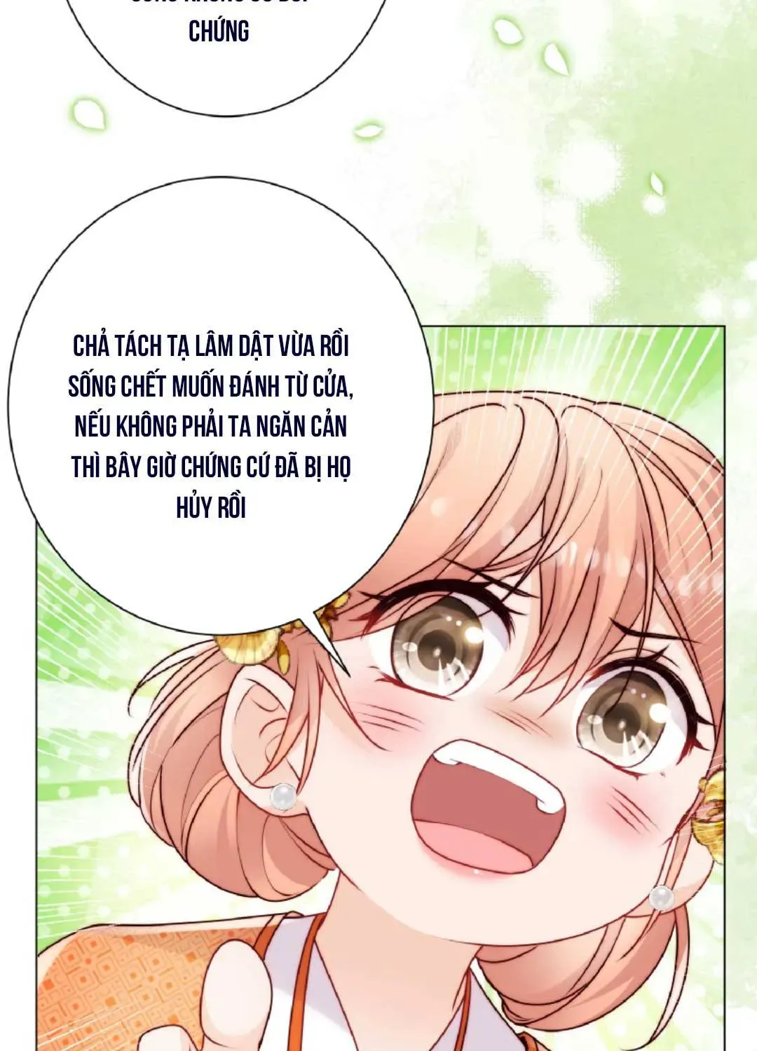 tat-ca-phan-dien-deu-hac-hoa-chi-moi-su-la-hai-huoc-22