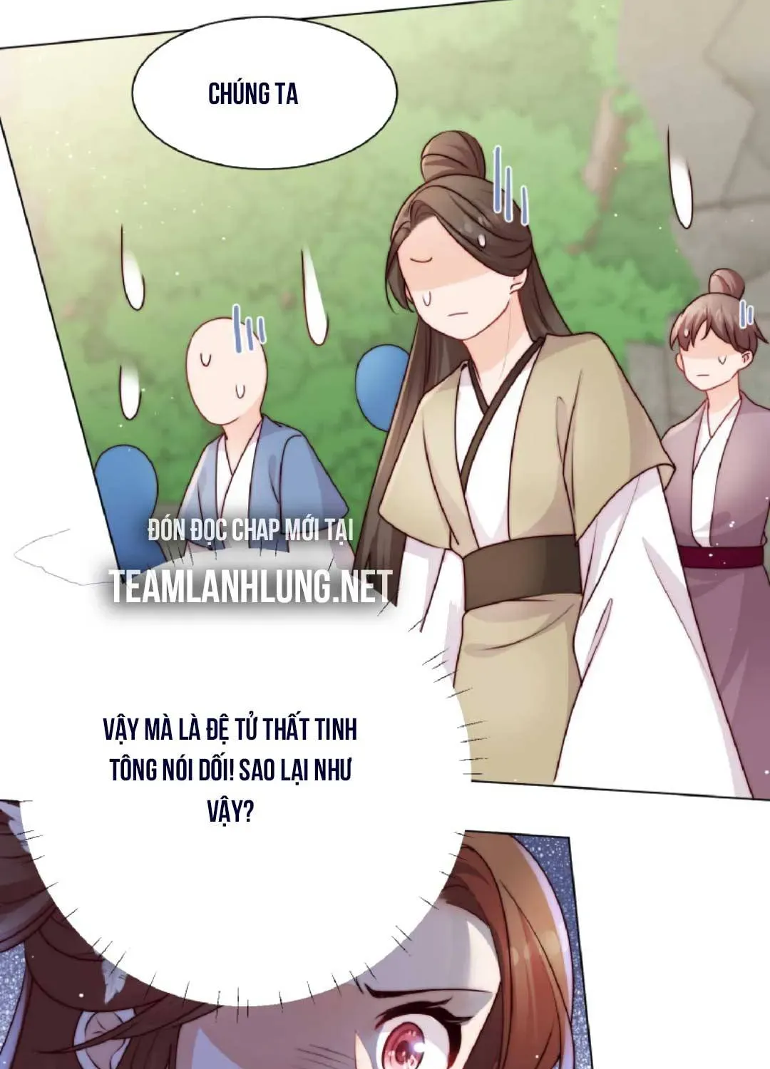 tat-ca-phan-dien-deu-hac-hoa-chi-moi-su-la-hai-huoc-24