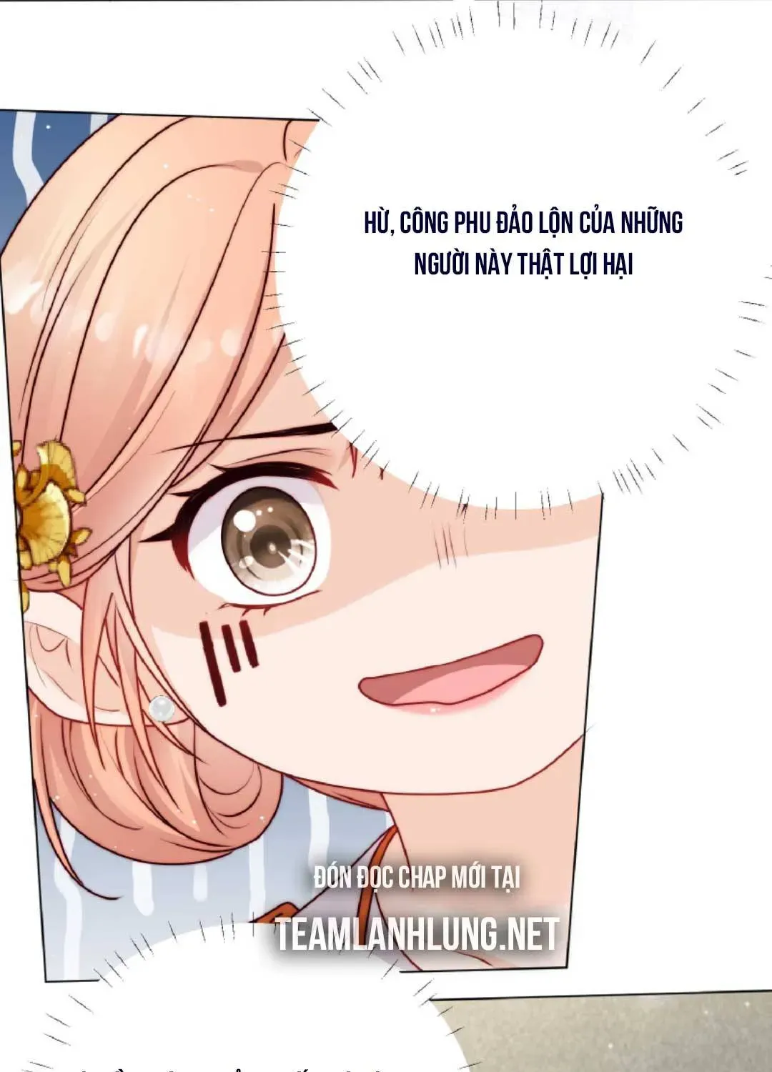 tat-ca-phan-dien-deu-hac-hoa-chi-moi-su-la-hai-huoc-26