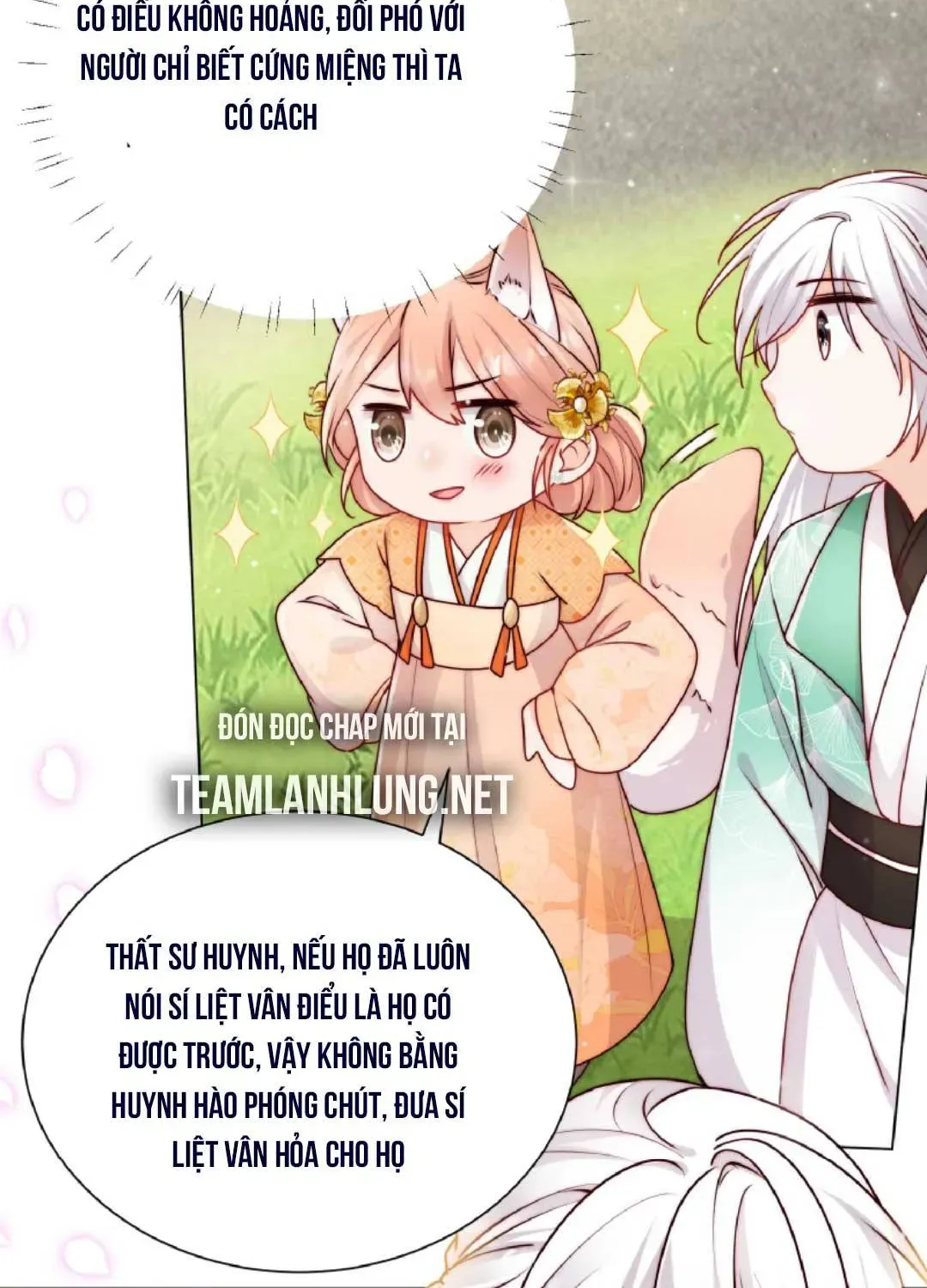 tat-ca-phan-dien-deu-hac-hoa-chi-moi-su-la-hai-huoc-27