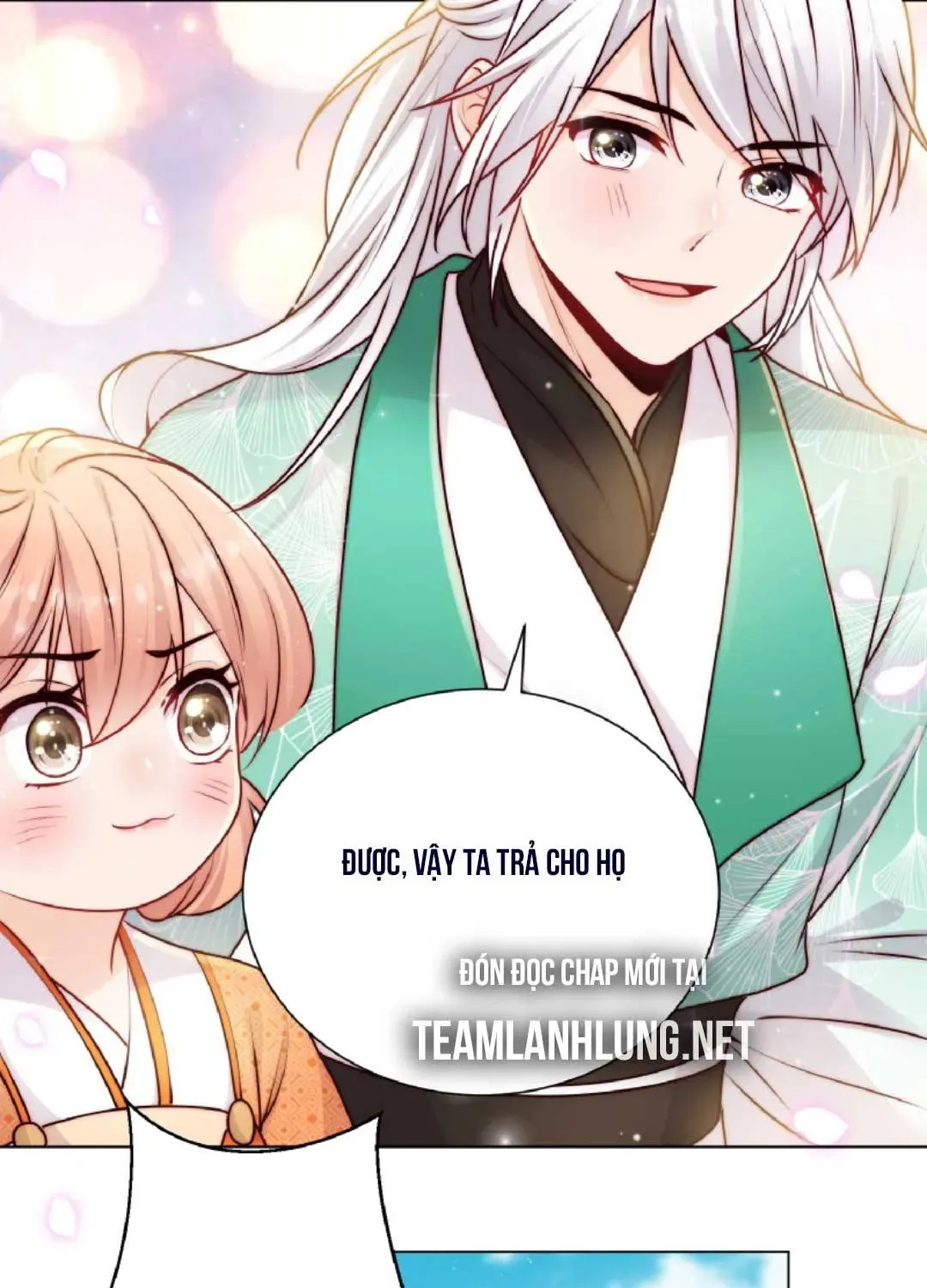 tat-ca-phan-dien-deu-hac-hoa-chi-moi-su-la-hai-huoc-28