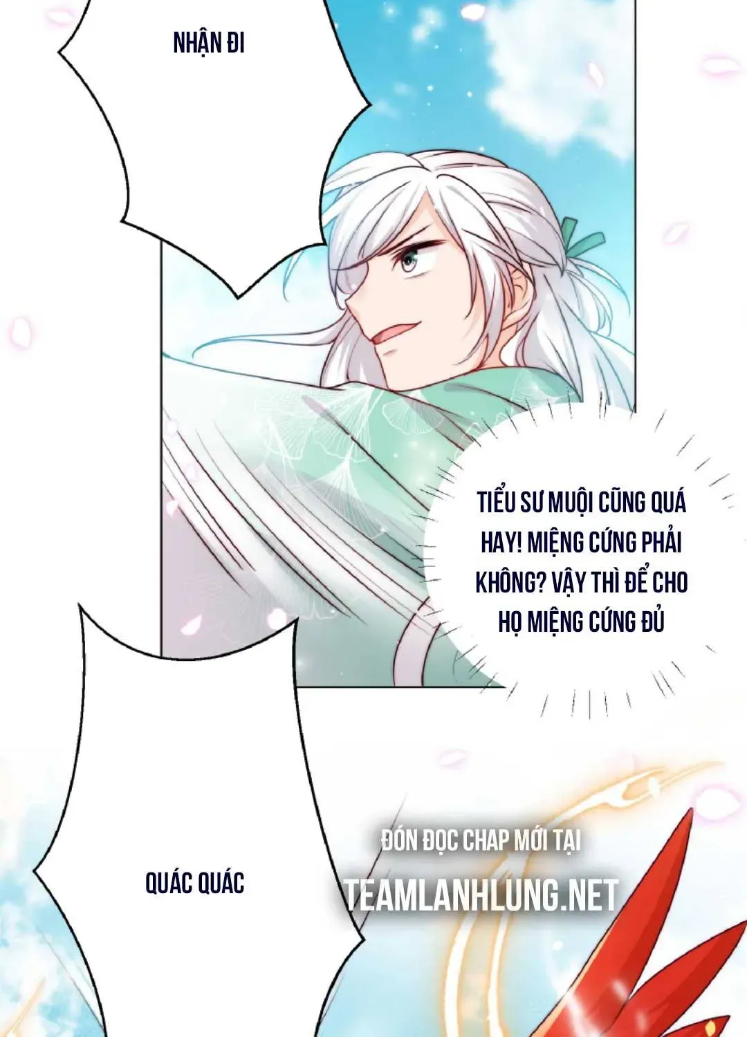 tat-ca-phan-dien-deu-hac-hoa-chi-moi-su-la-hai-huoc-29