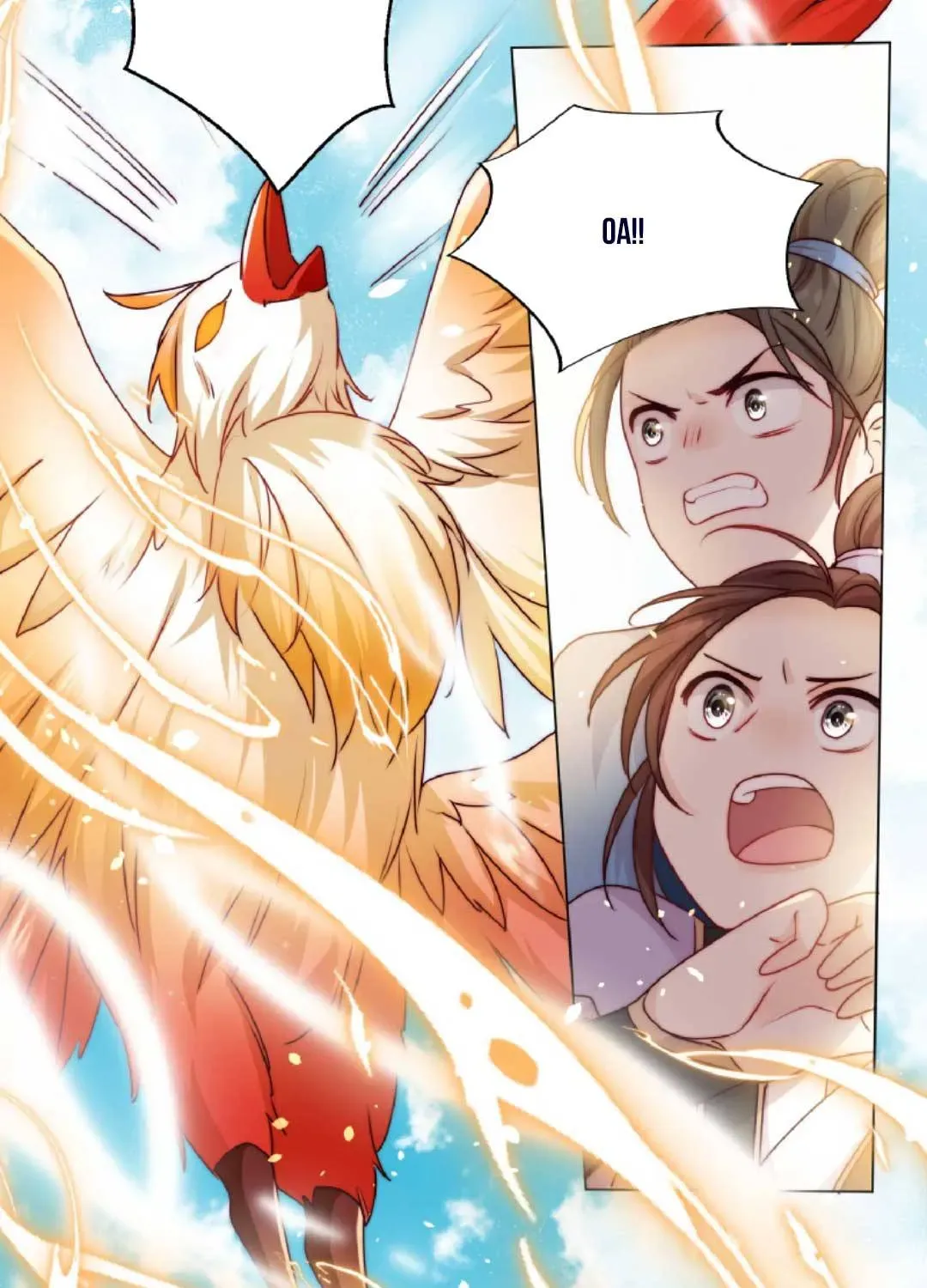 tat-ca-phan-dien-deu-hac-hoa-chi-moi-su-la-hai-huoc-30