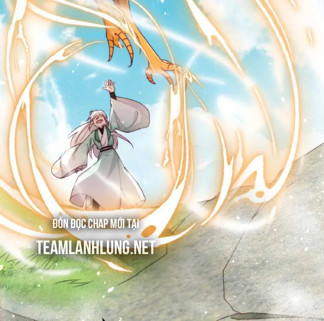 tat-ca-phan-dien-deu-hac-hoa-chi-moi-su-la-hai-huoc-31