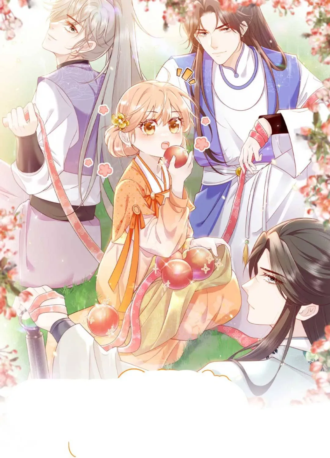 tat-ca-phan-dien-deu-hac-hoa-chi-moi-su-la-hai-huoc-5