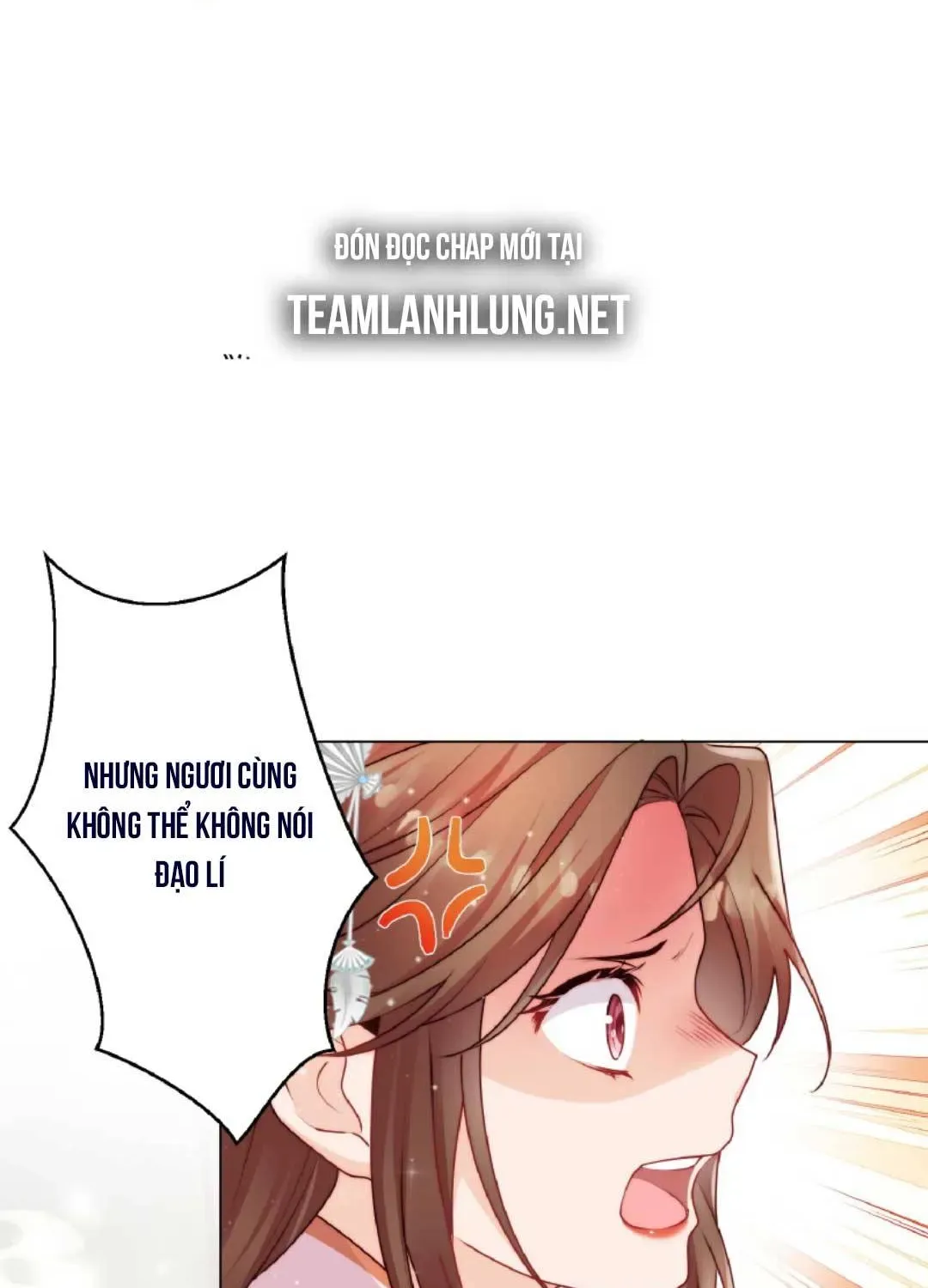 tat-ca-phan-dien-deu-hac-hoa-chi-moi-su-la-hai-huoc-6