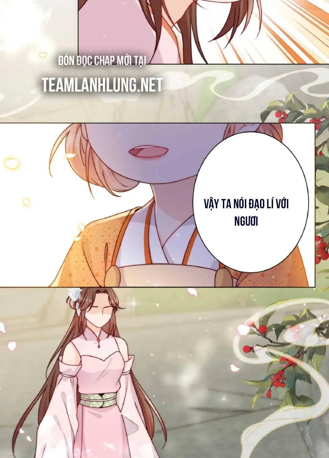 tat-ca-phan-dien-deu-hac-hoa-chi-moi-su-la-hai-huoc-7