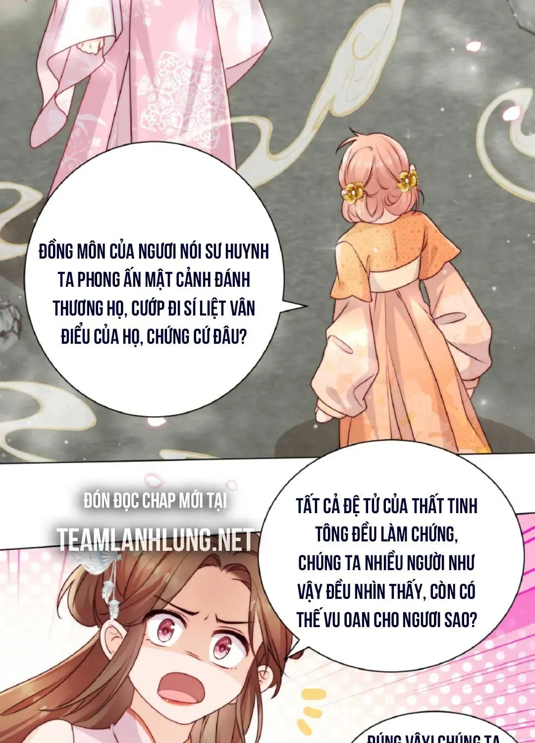 tat-ca-phan-dien-deu-hac-hoa-chi-moi-su-la-hai-huoc-8