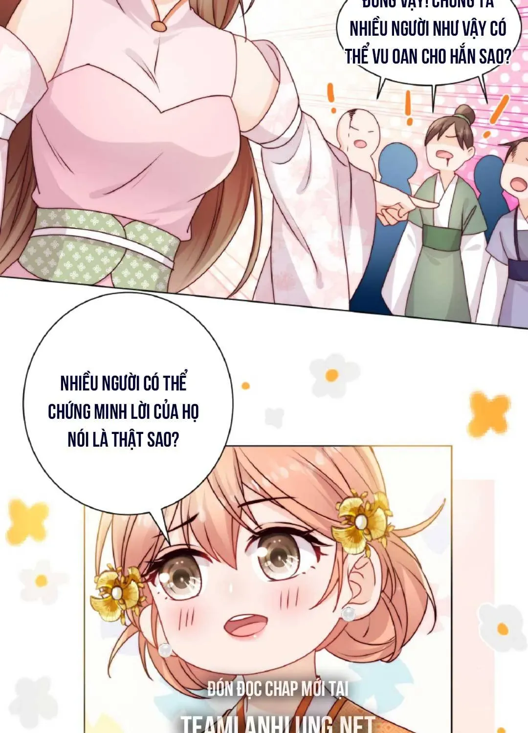 tat-ca-phan-dien-deu-hac-hoa-chi-moi-su-la-hai-huoc-9