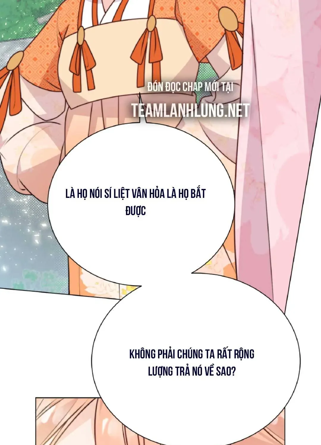 tat-ca-phan-dien-deu-hac-hoa-chi-moi-su-la-hai-huoc-11