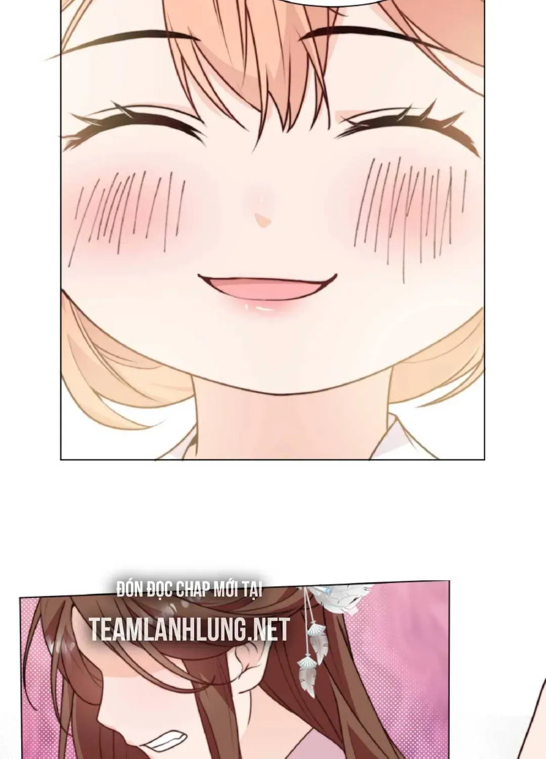 tat-ca-phan-dien-deu-hac-hoa-chi-moi-su-la-hai-huoc-12