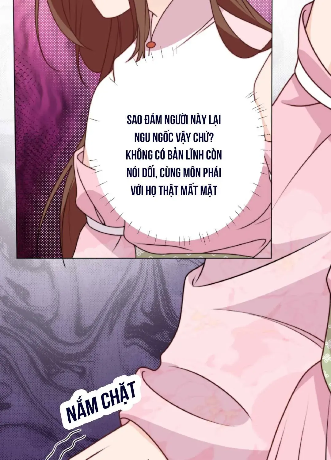 tat-ca-phan-dien-deu-hac-hoa-chi-moi-su-la-hai-huoc-13