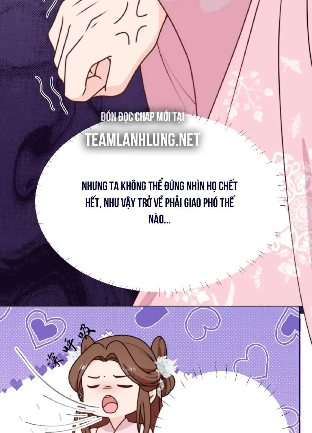 tat-ca-phan-dien-deu-hac-hoa-chi-moi-su-la-hai-huoc-14