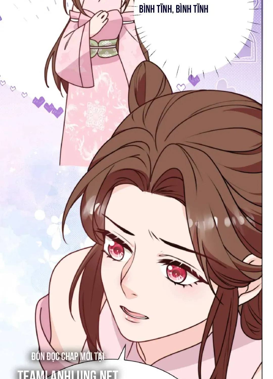 tat-ca-phan-dien-deu-hac-hoa-chi-moi-su-la-hai-huoc-15