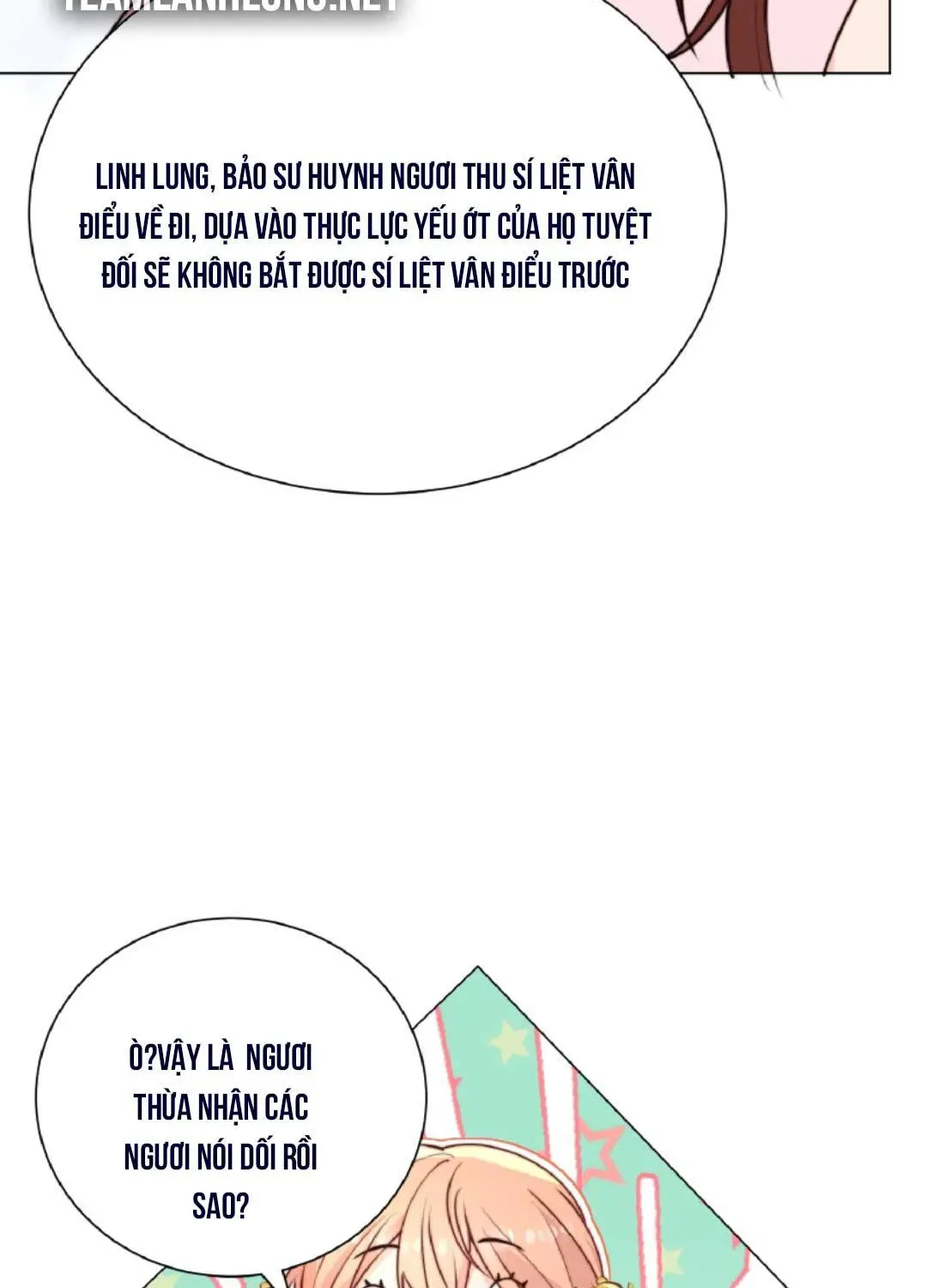 tat-ca-phan-dien-deu-hac-hoa-chi-moi-su-la-hai-huoc-16