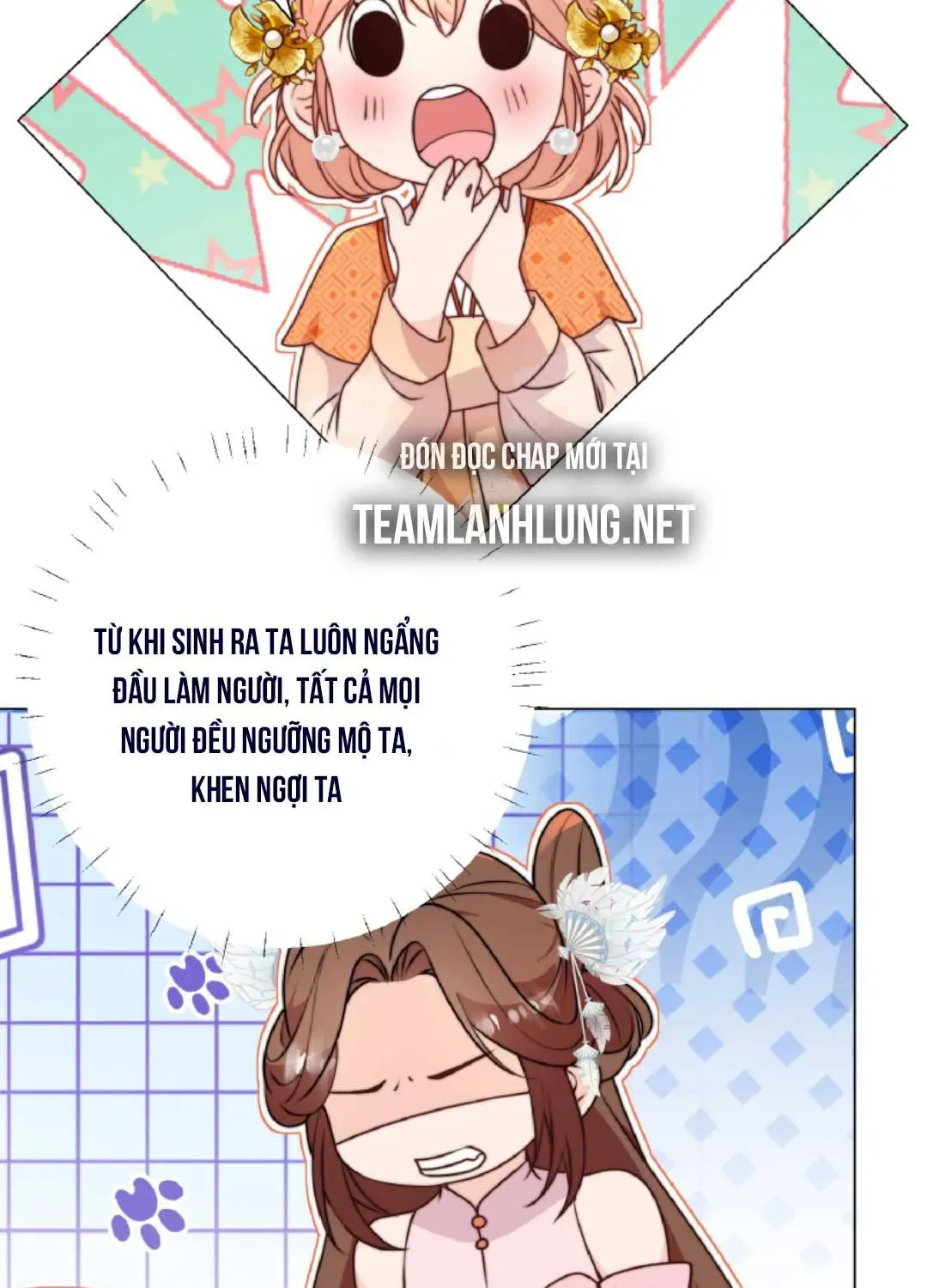 tat-ca-phan-dien-deu-hac-hoa-chi-moi-su-la-hai-huoc-17