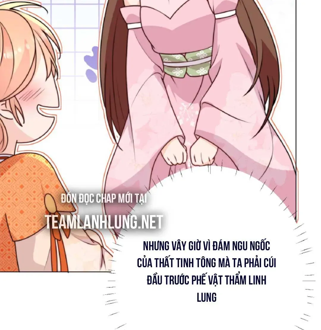 tat-ca-phan-dien-deu-hac-hoa-chi-moi-su-la-hai-huoc-18