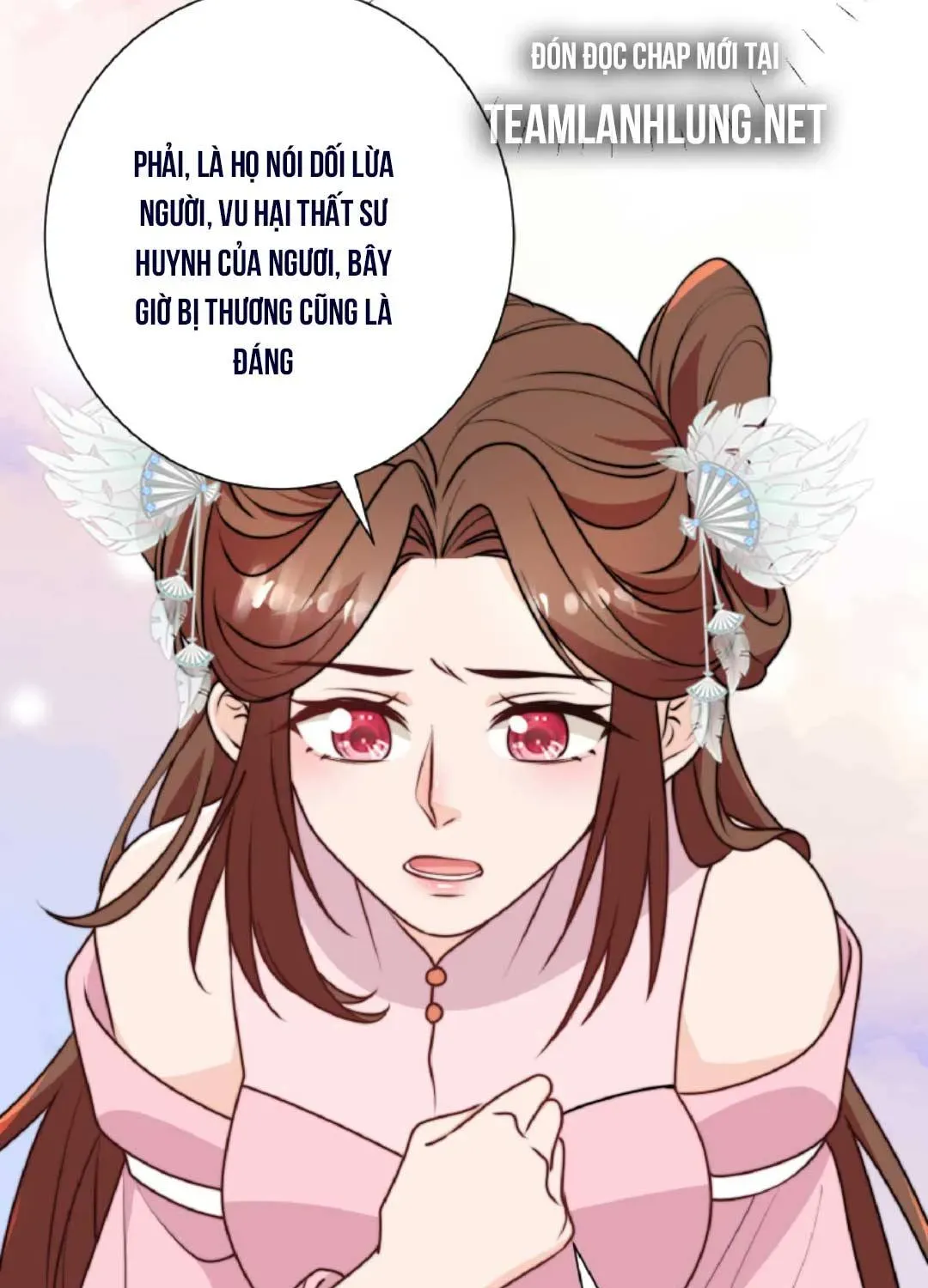 tat-ca-phan-dien-deu-hac-hoa-chi-moi-su-la-hai-huoc-19