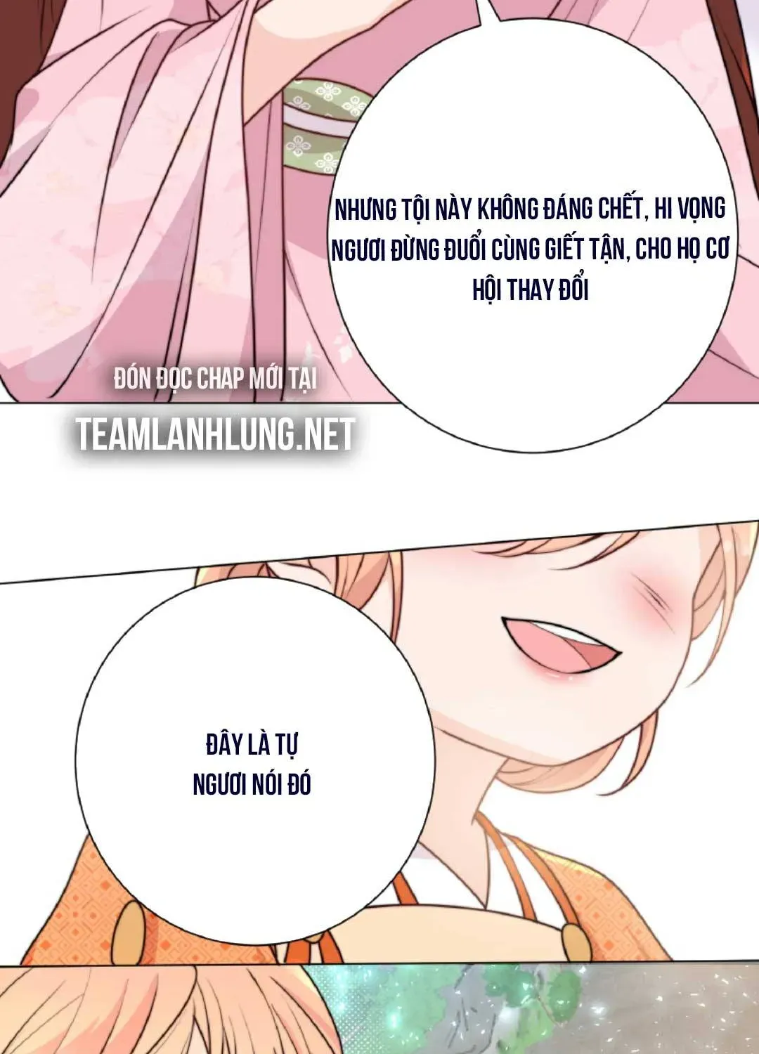 tat-ca-phan-dien-deu-hac-hoa-chi-moi-su-la-hai-huoc-20