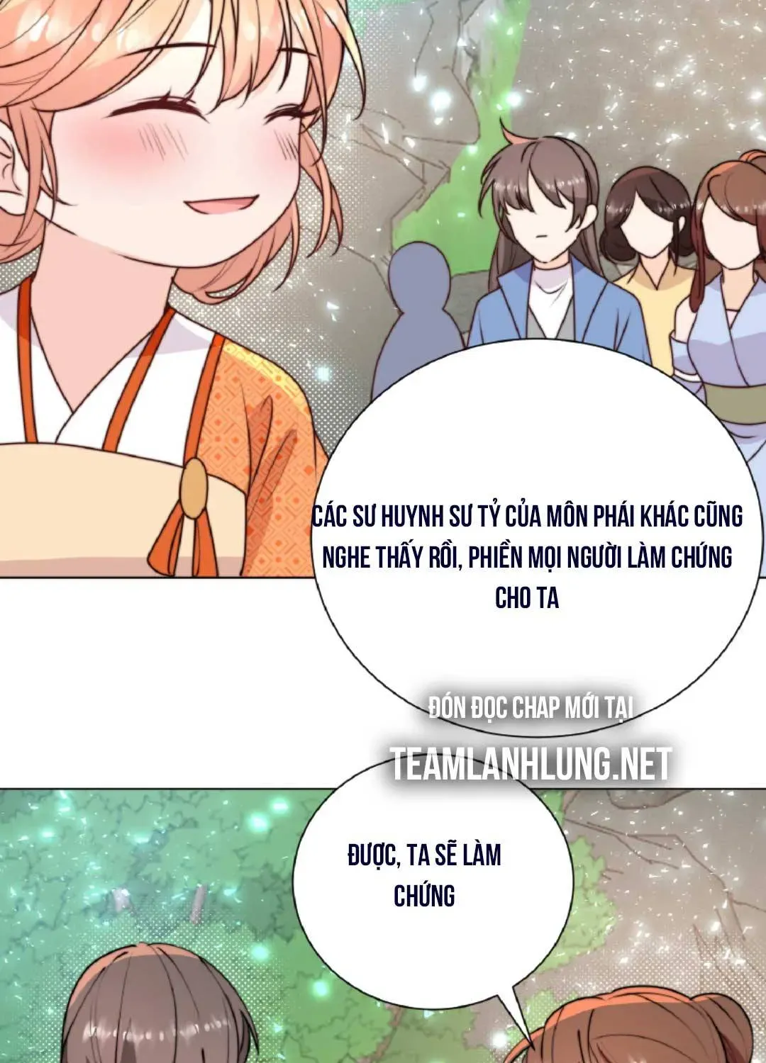 tat-ca-phan-dien-deu-hac-hoa-chi-moi-su-la-hai-huoc-21