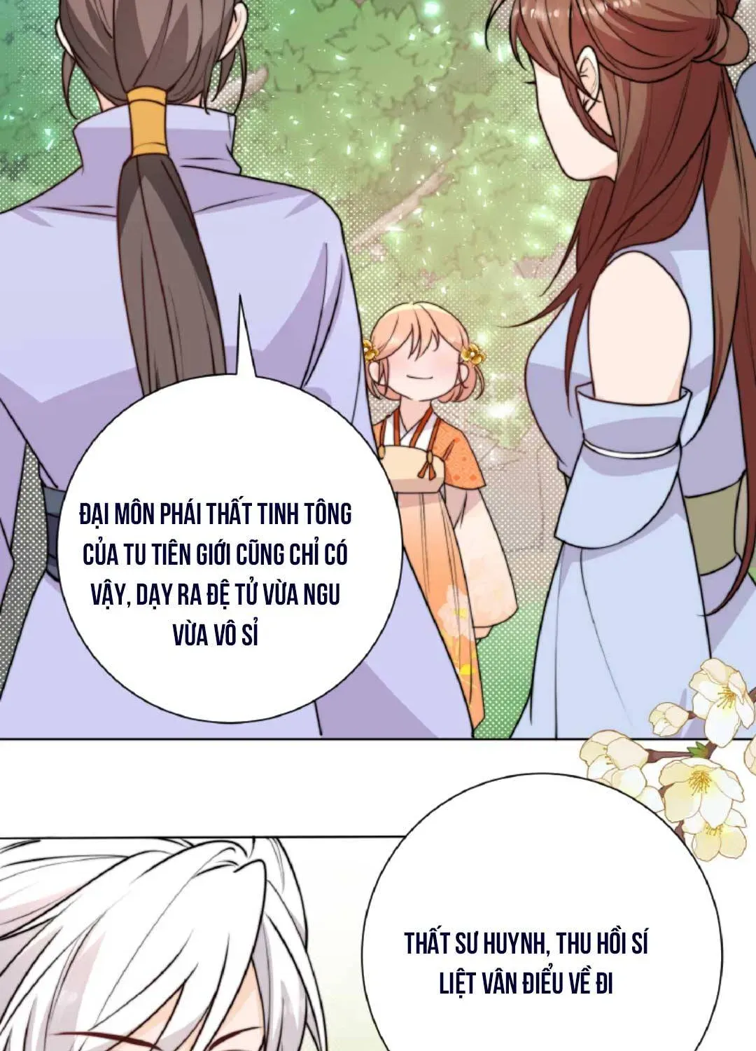 tat-ca-phan-dien-deu-hac-hoa-chi-moi-su-la-hai-huoc-22