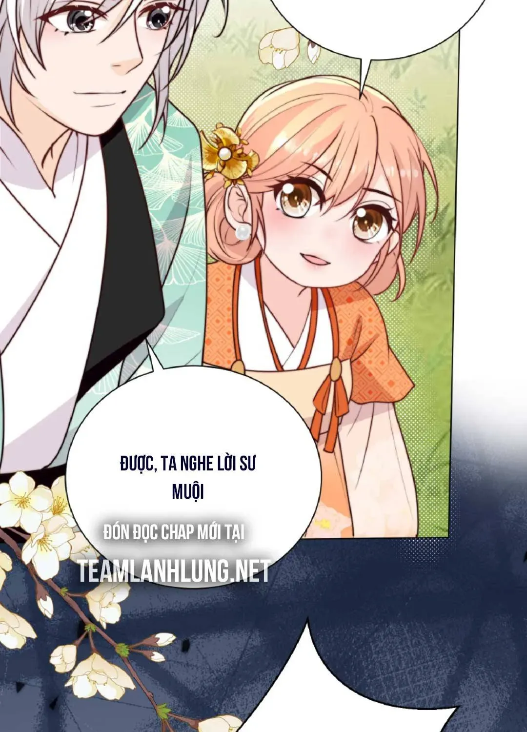 tat-ca-phan-dien-deu-hac-hoa-chi-moi-su-la-hai-huoc-23