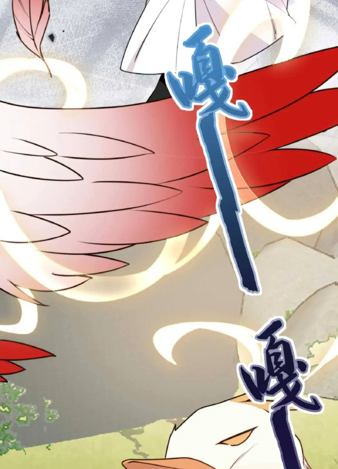 tat-ca-phan-dien-deu-hac-hoa-chi-moi-su-la-hai-huoc-25