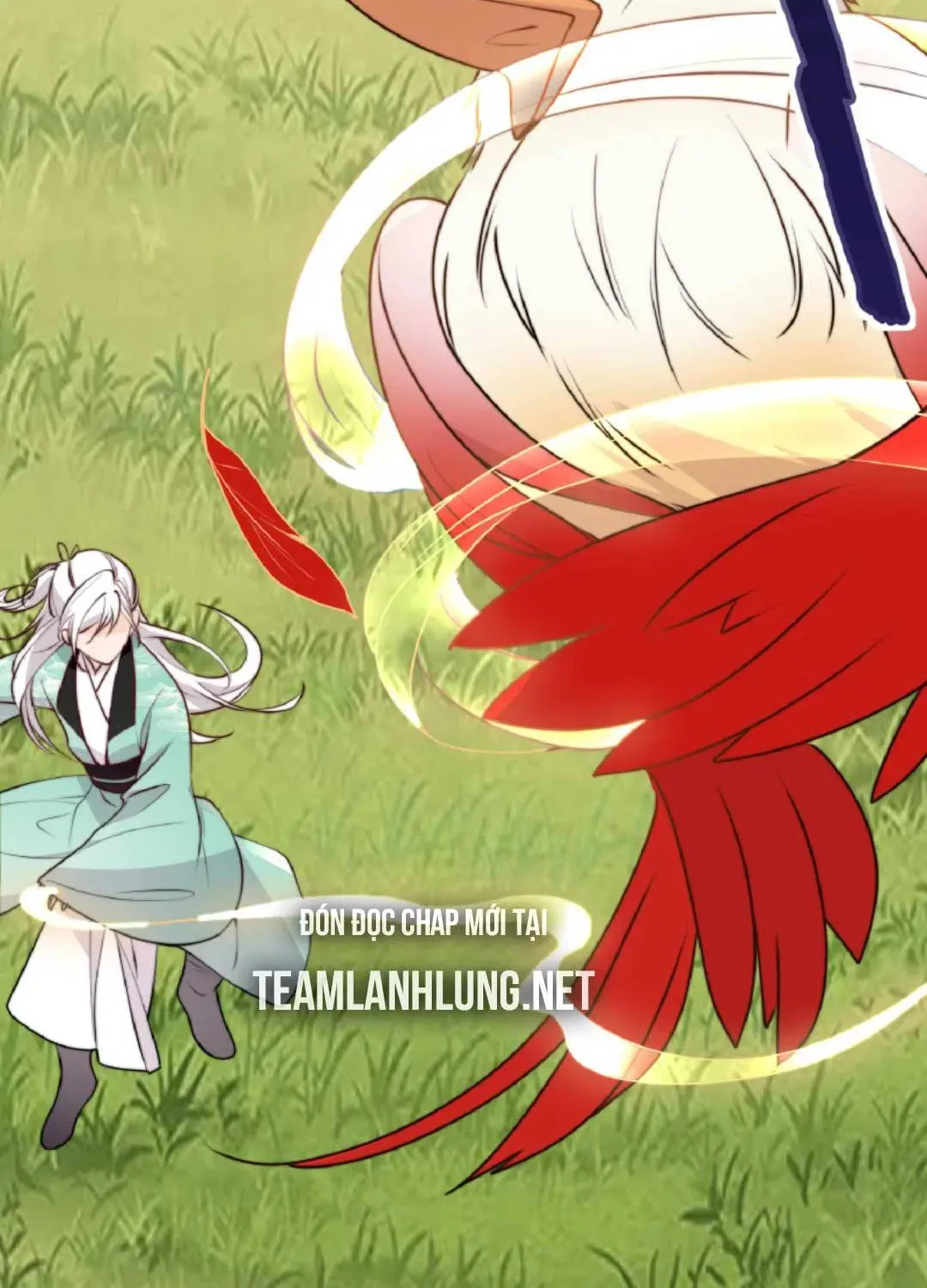 tat-ca-phan-dien-deu-hac-hoa-chi-moi-su-la-hai-huoc-26