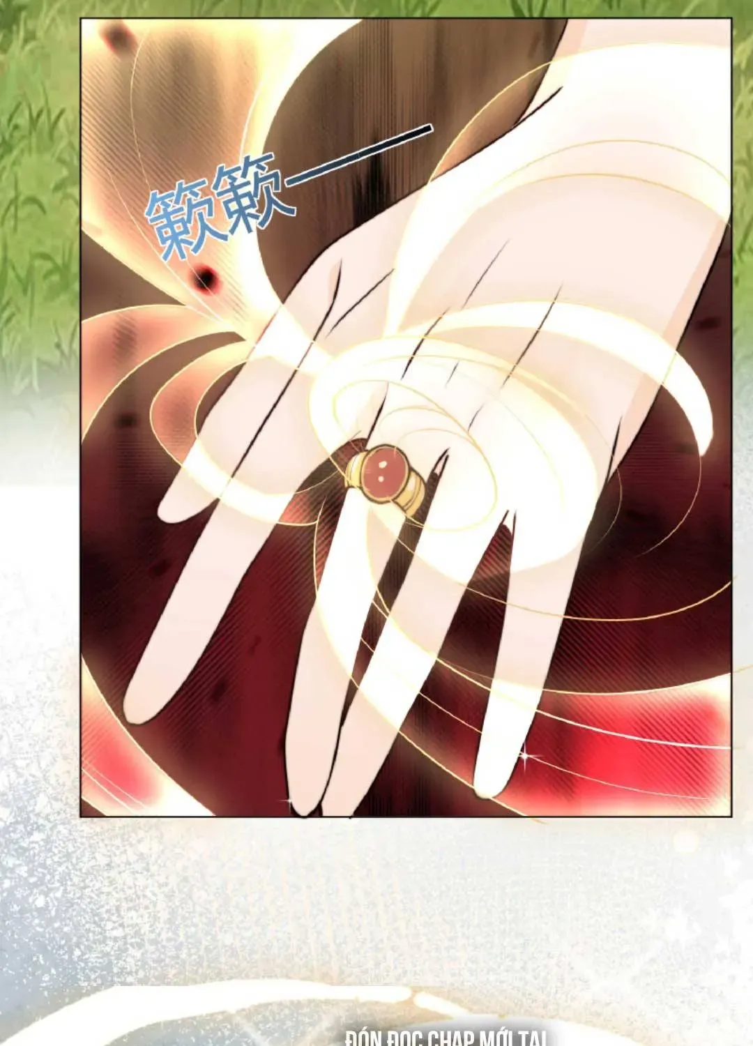 tat-ca-phan-dien-deu-hac-hoa-chi-moi-su-la-hai-huoc-27