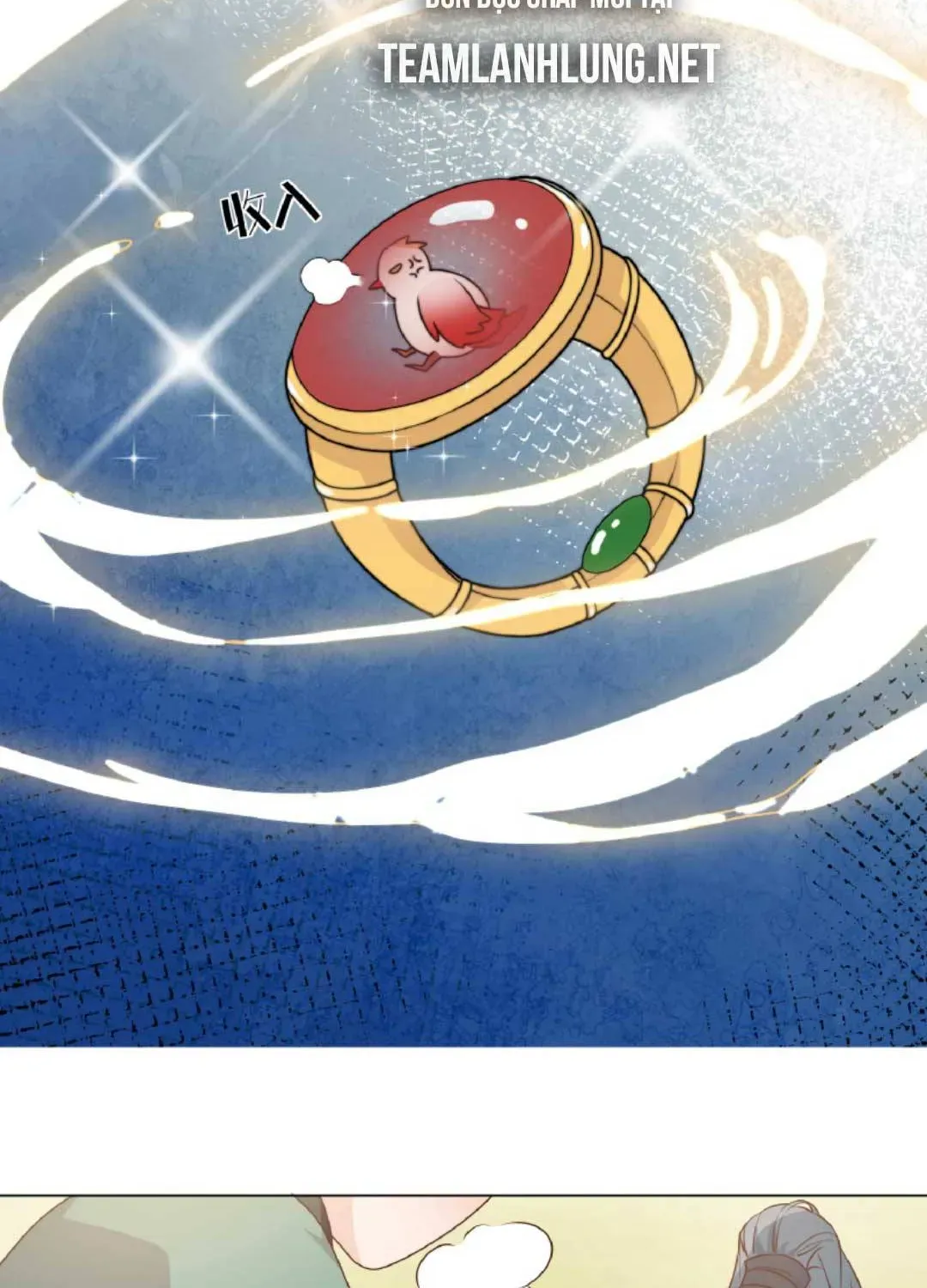 tat-ca-phan-dien-deu-hac-hoa-chi-moi-su-la-hai-huoc-28