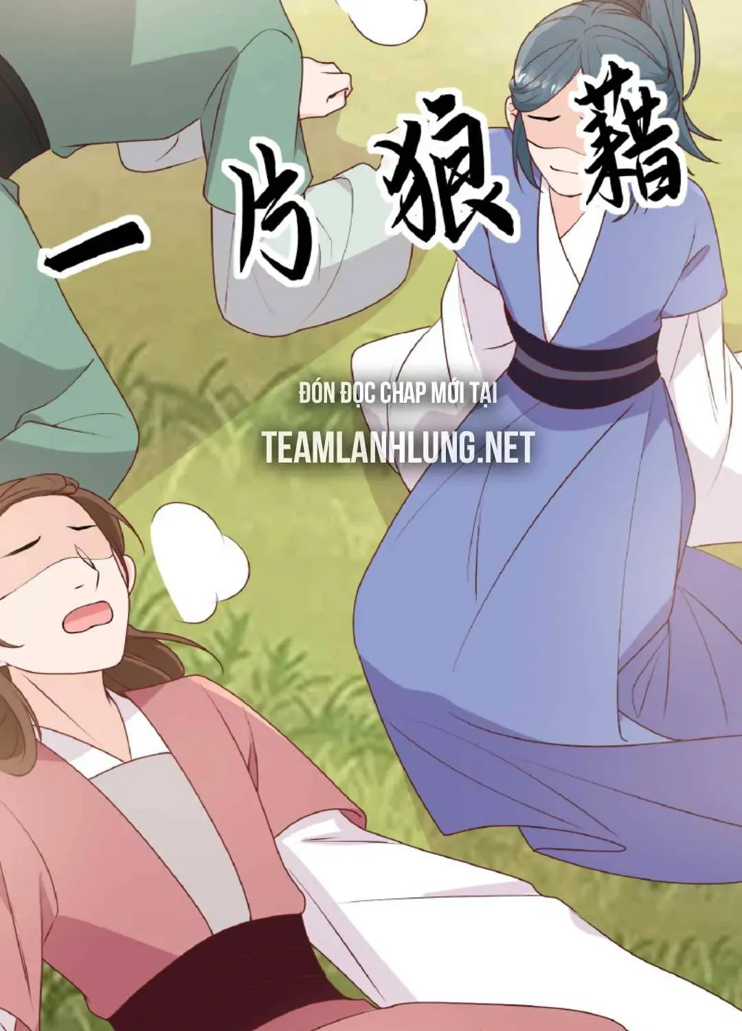 tat-ca-phan-dien-deu-hac-hoa-chi-moi-su-la-hai-huoc-29