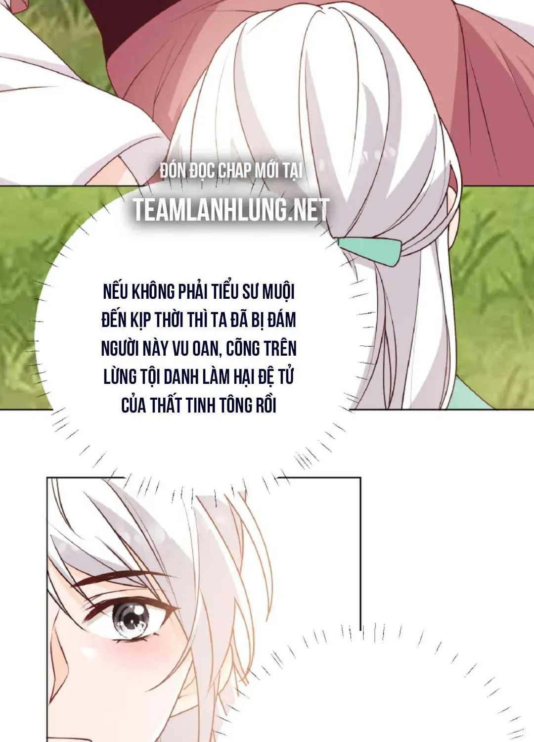 tat-ca-phan-dien-deu-hac-hoa-chi-moi-su-la-hai-huoc-30