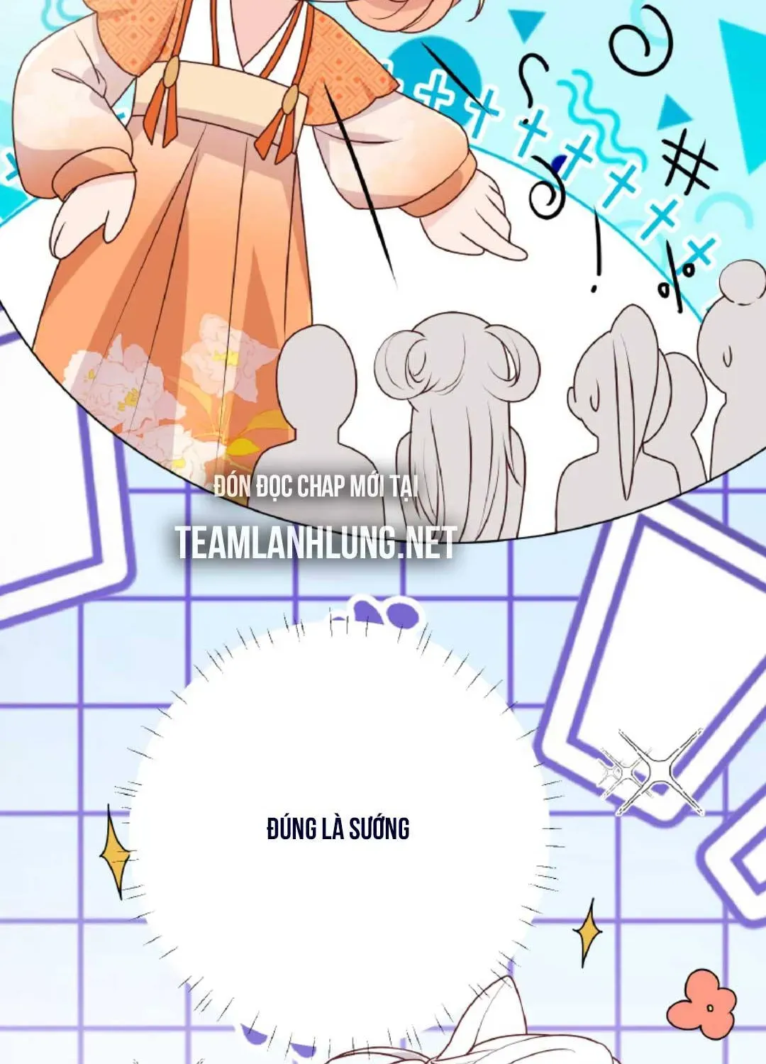 tat-ca-phan-dien-deu-hac-hoa-chi-moi-su-la-hai-huoc-32