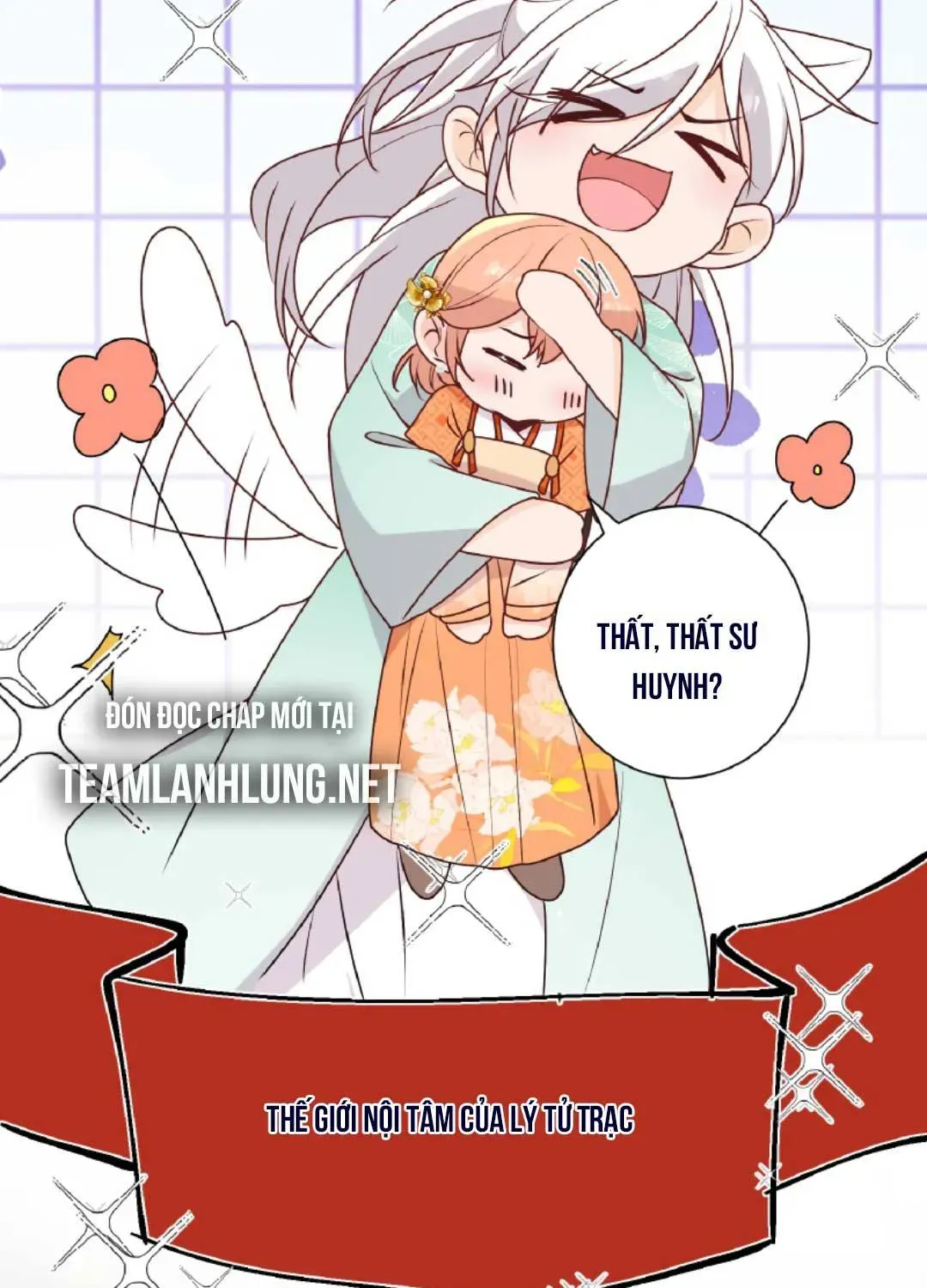 tat-ca-phan-dien-deu-hac-hoa-chi-moi-su-la-hai-huoc-33