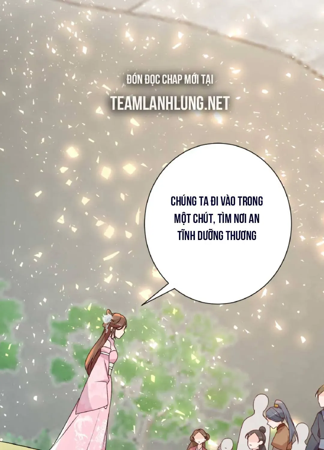 tat-ca-phan-dien-deu-hac-hoa-chi-moi-su-la-hai-huoc-35