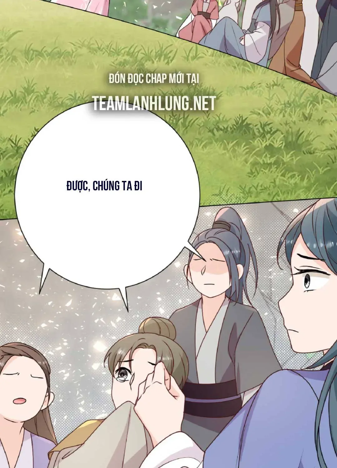 tat-ca-phan-dien-deu-hac-hoa-chi-moi-su-la-hai-huoc-36