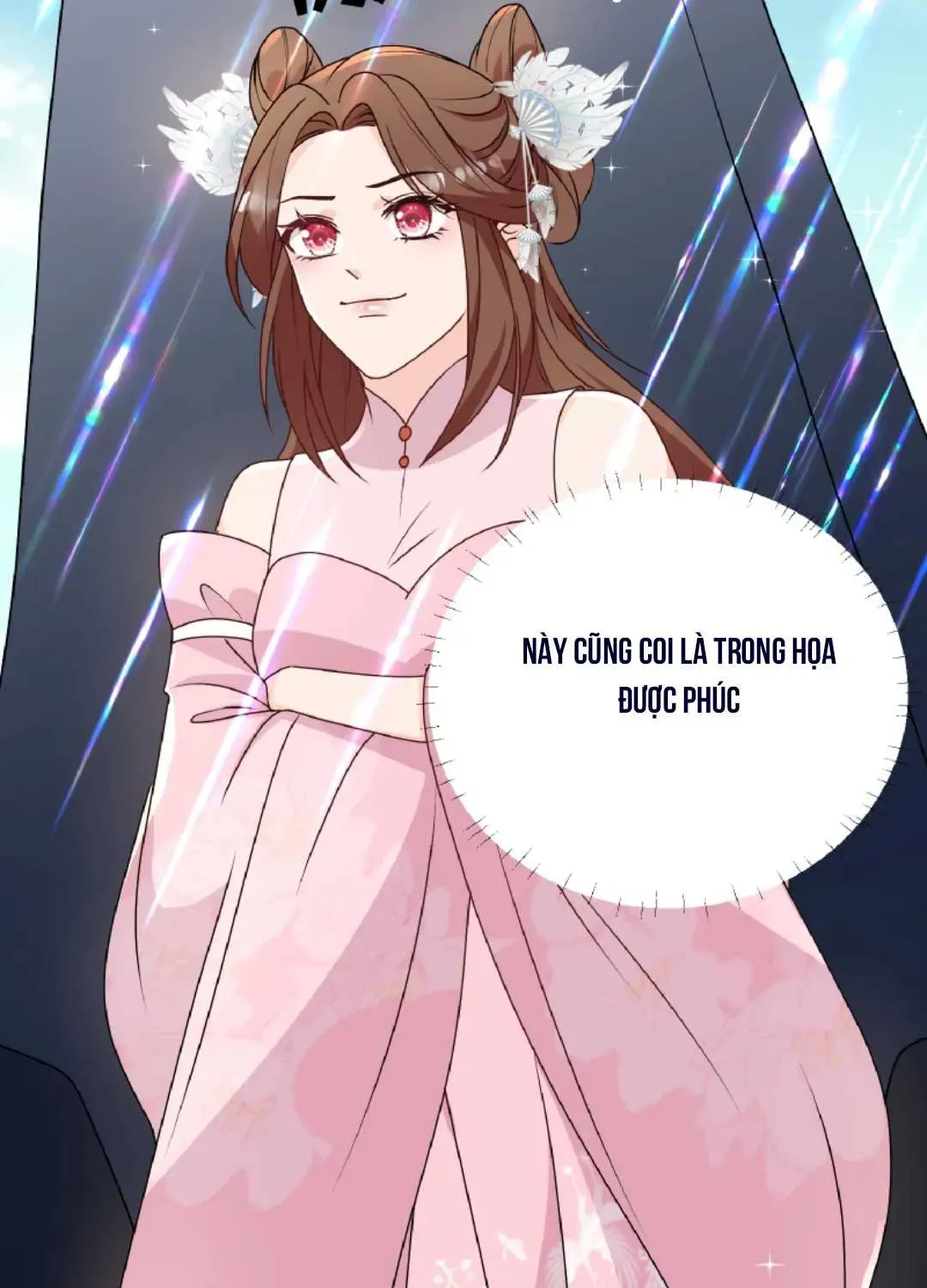 tat-ca-phan-dien-deu-hac-hoa-chi-moi-su-la-hai-huoc-38