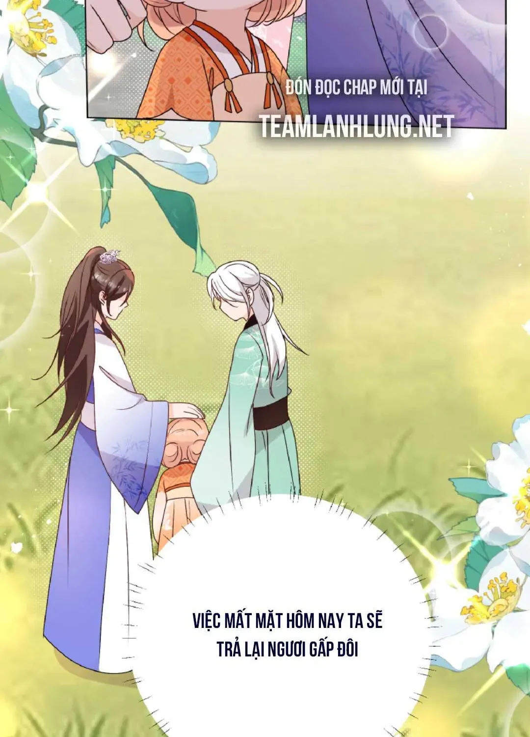 tat-ca-phan-dien-deu-hac-hoa-chi-moi-su-la-hai-huoc-40