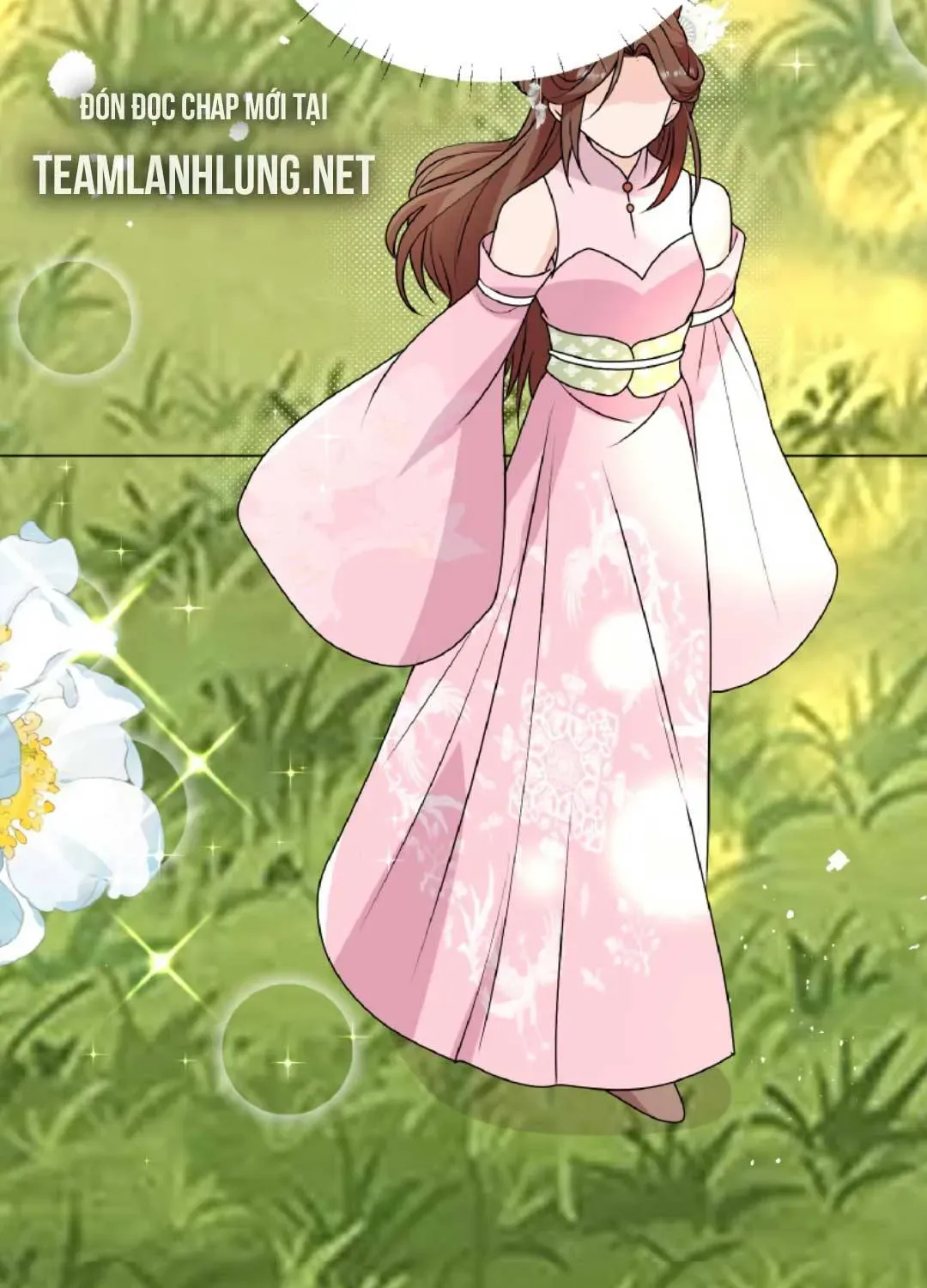 tat-ca-phan-dien-deu-hac-hoa-chi-moi-su-la-hai-huoc-41